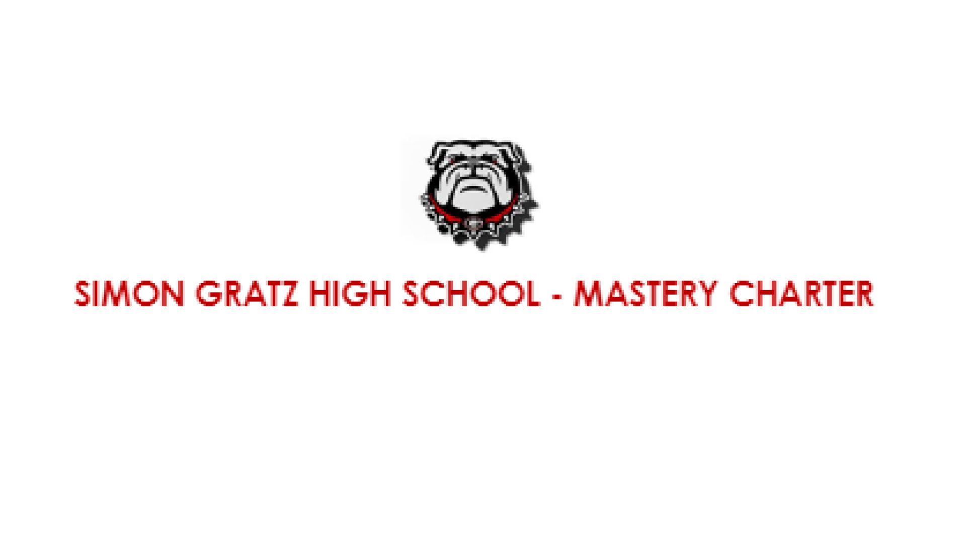 Simon Gratz High School