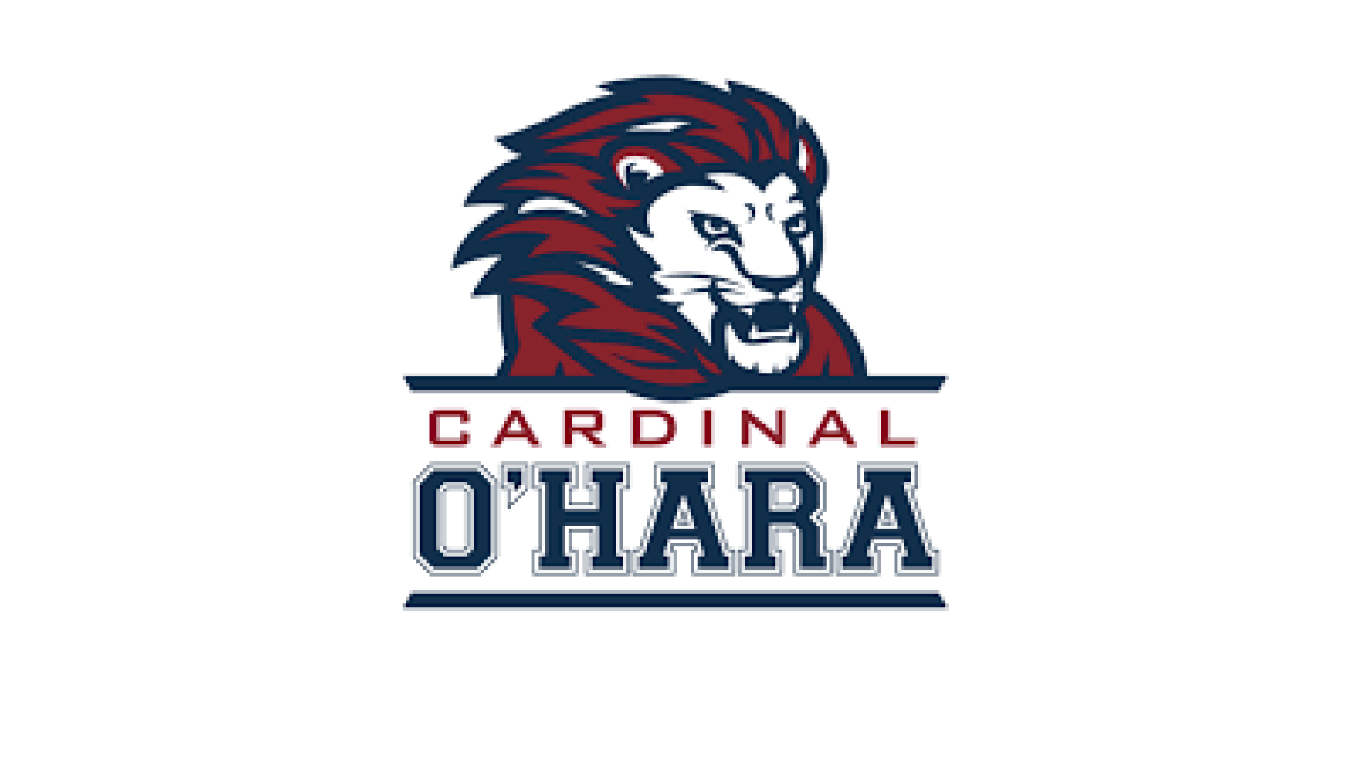 Cardinal O' Hara High School
