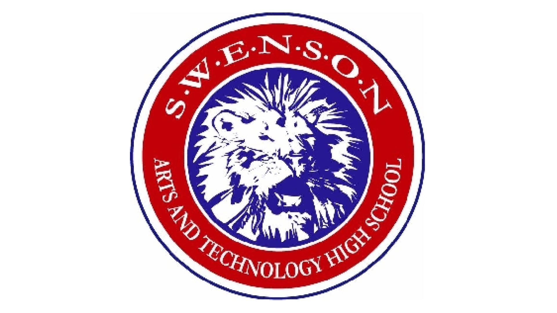 Swenson High School
