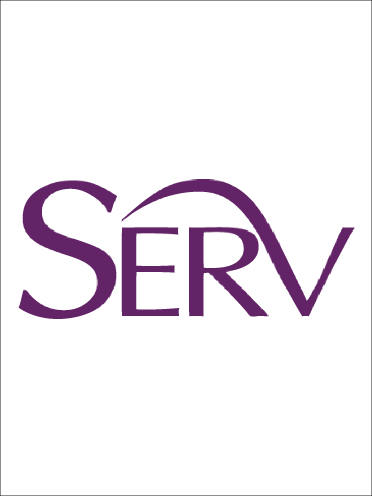 Serv Behavioral Health System
