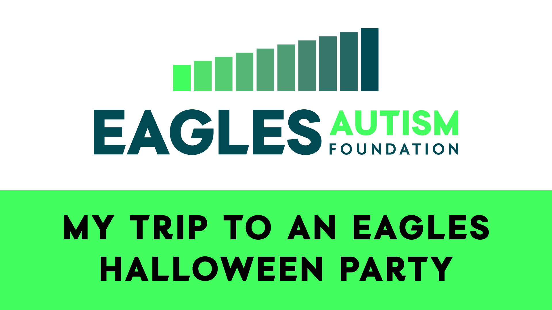 1920x1080-SocialStoryCover