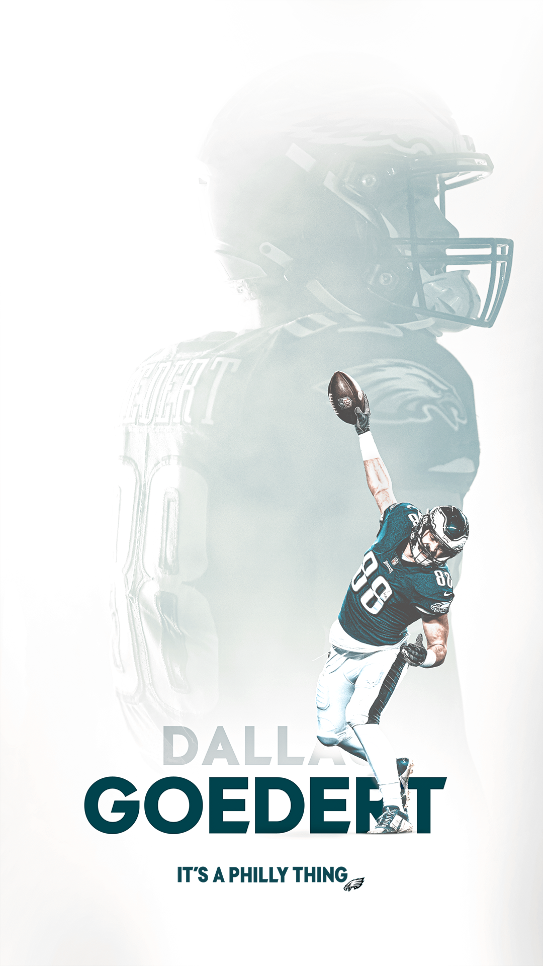 Dallas Cowboys Wallpaper iPhone - Wallpaper HD 2023