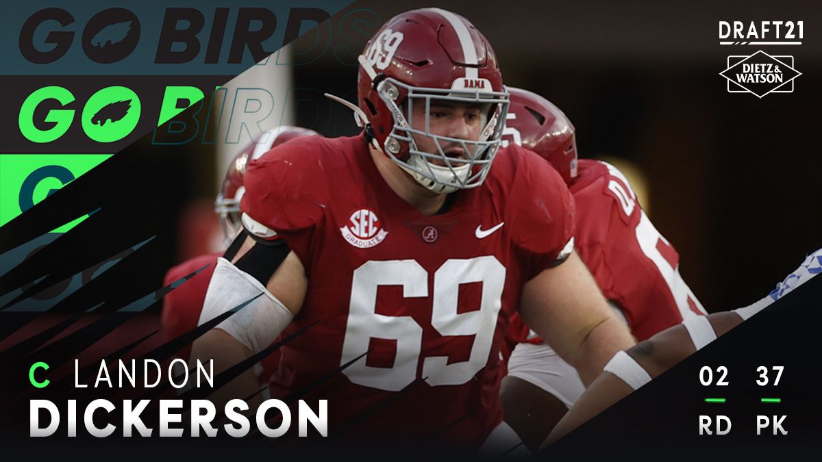 Landon-Dickerson-0237