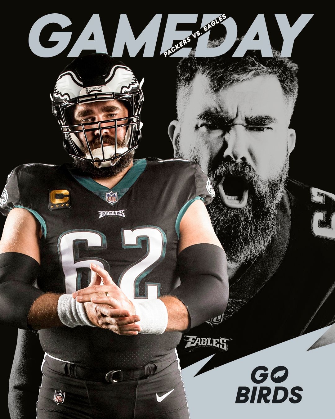 Philadelphia Eagles Publications