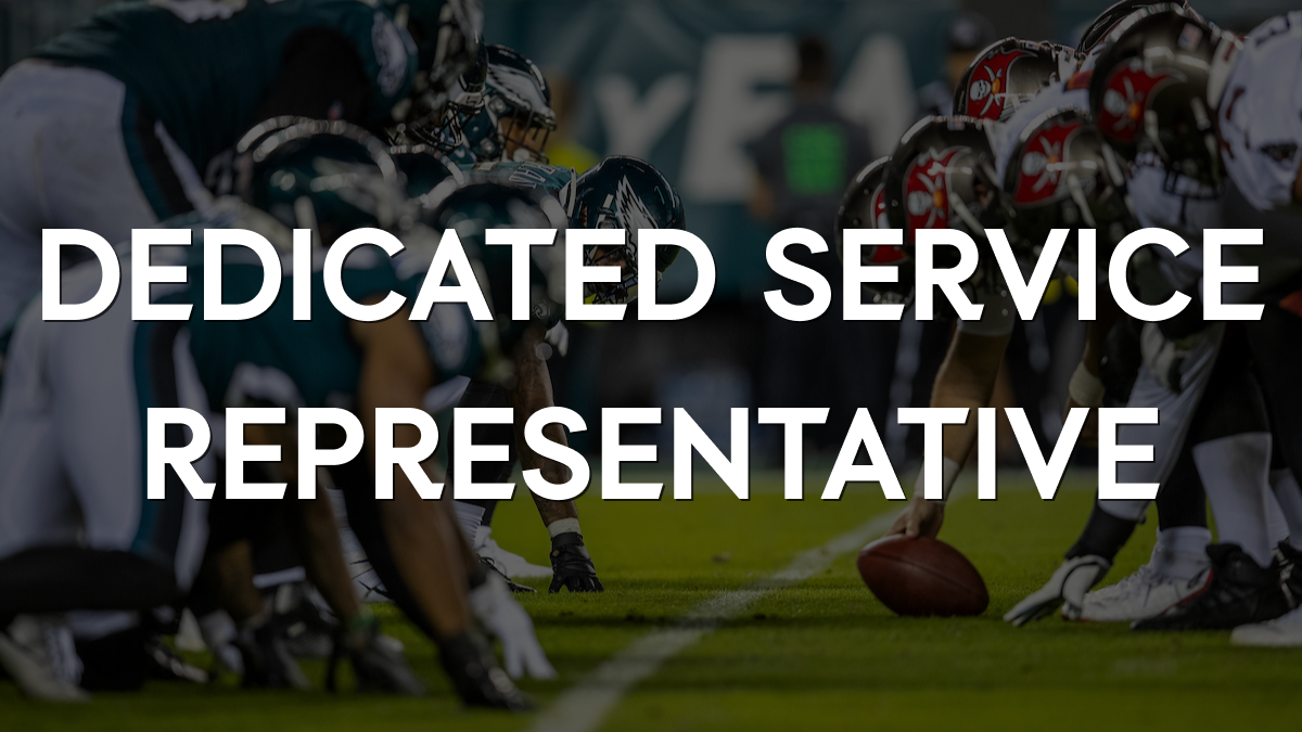 Club Seat Information: (267)570-4150 - Lincoln Financial Field