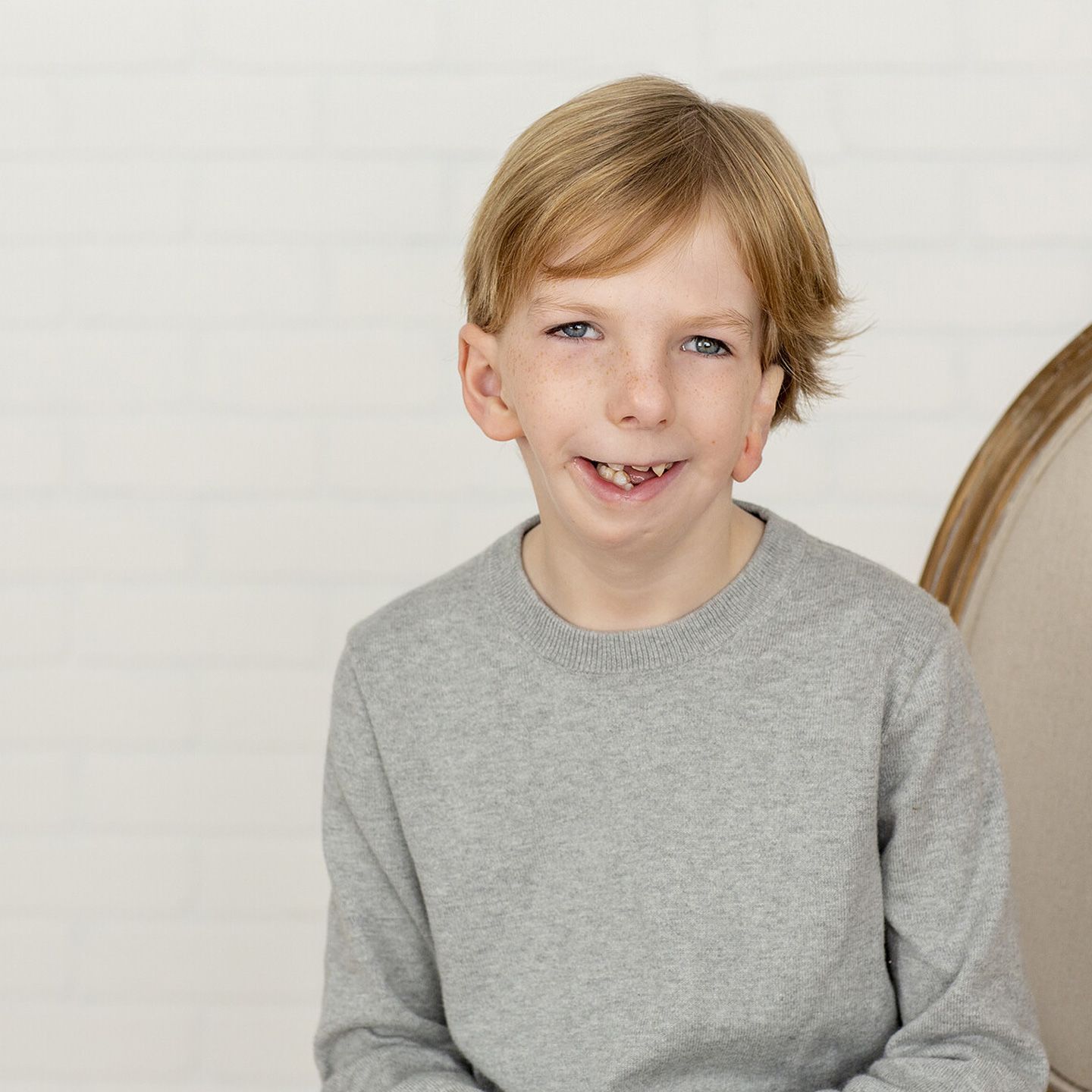 Raymond | Eagles vs. Seahawks