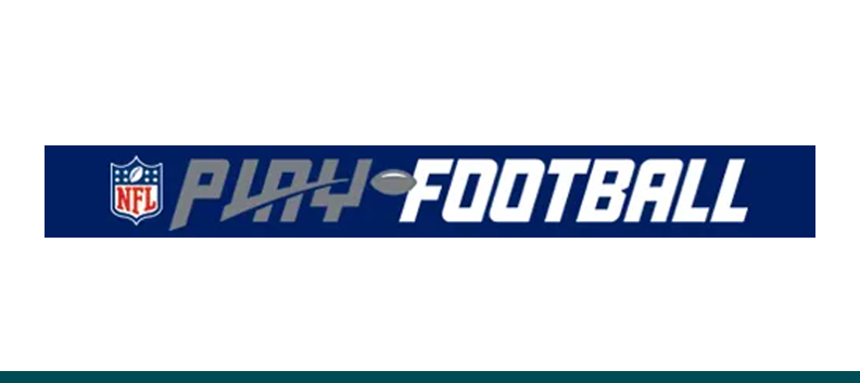 Philadelphia Eagles Youth Football