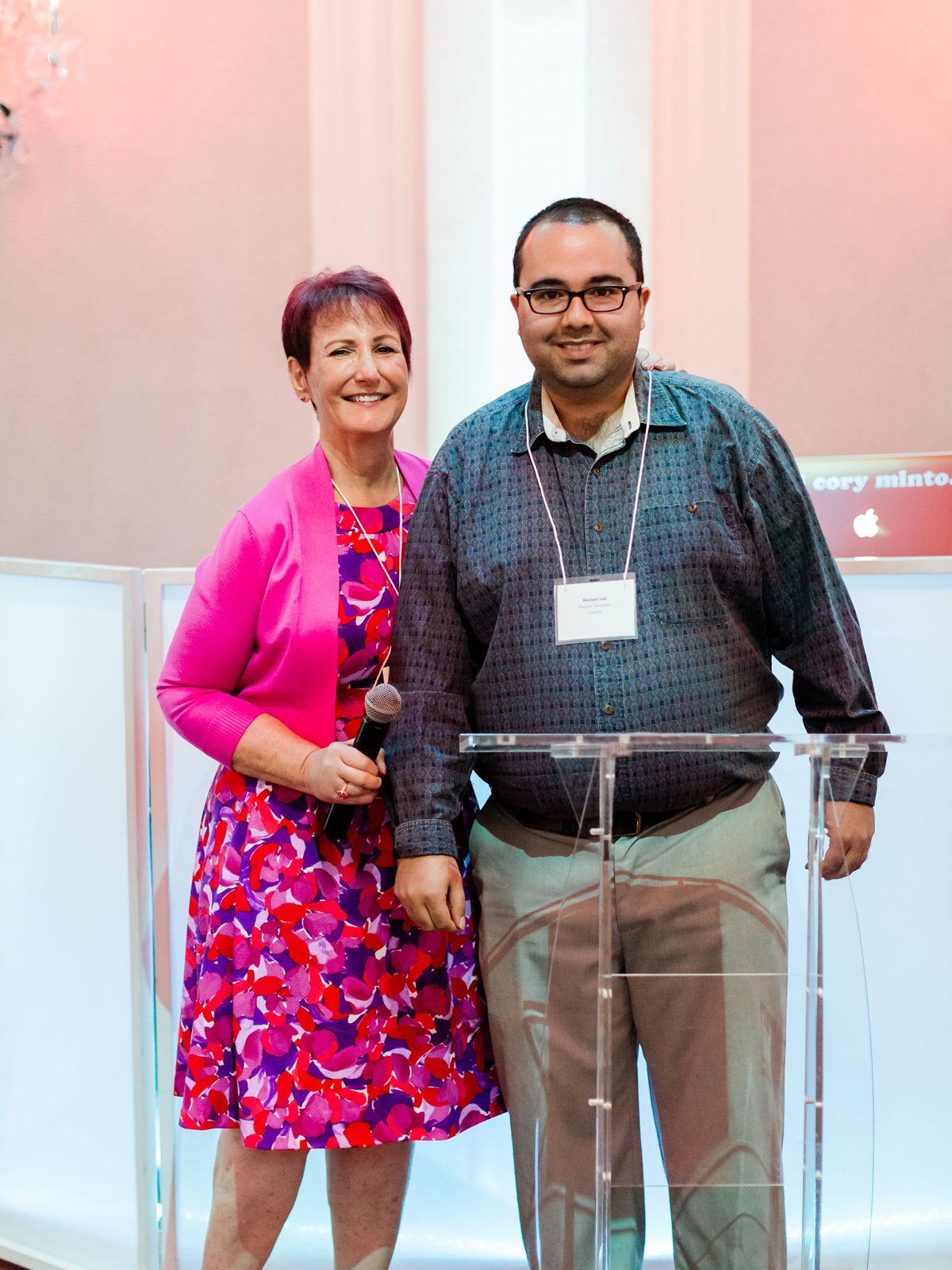 Carelink Community Support Services