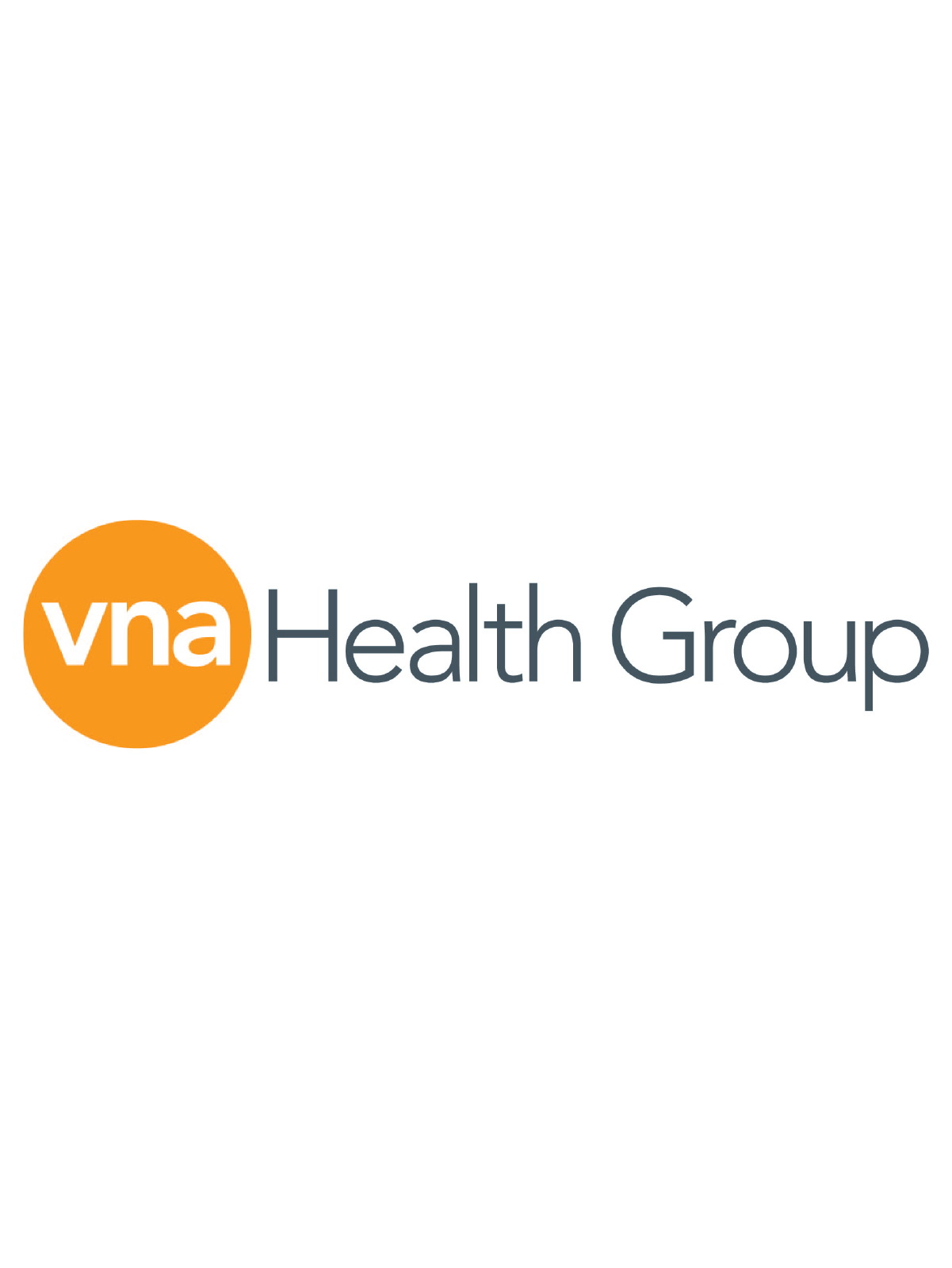 VNA Health Group