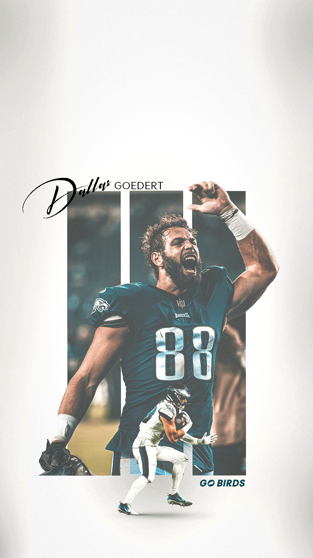 Download No. 88 Player Of Awesome Dallas Cowboys Wallpaper