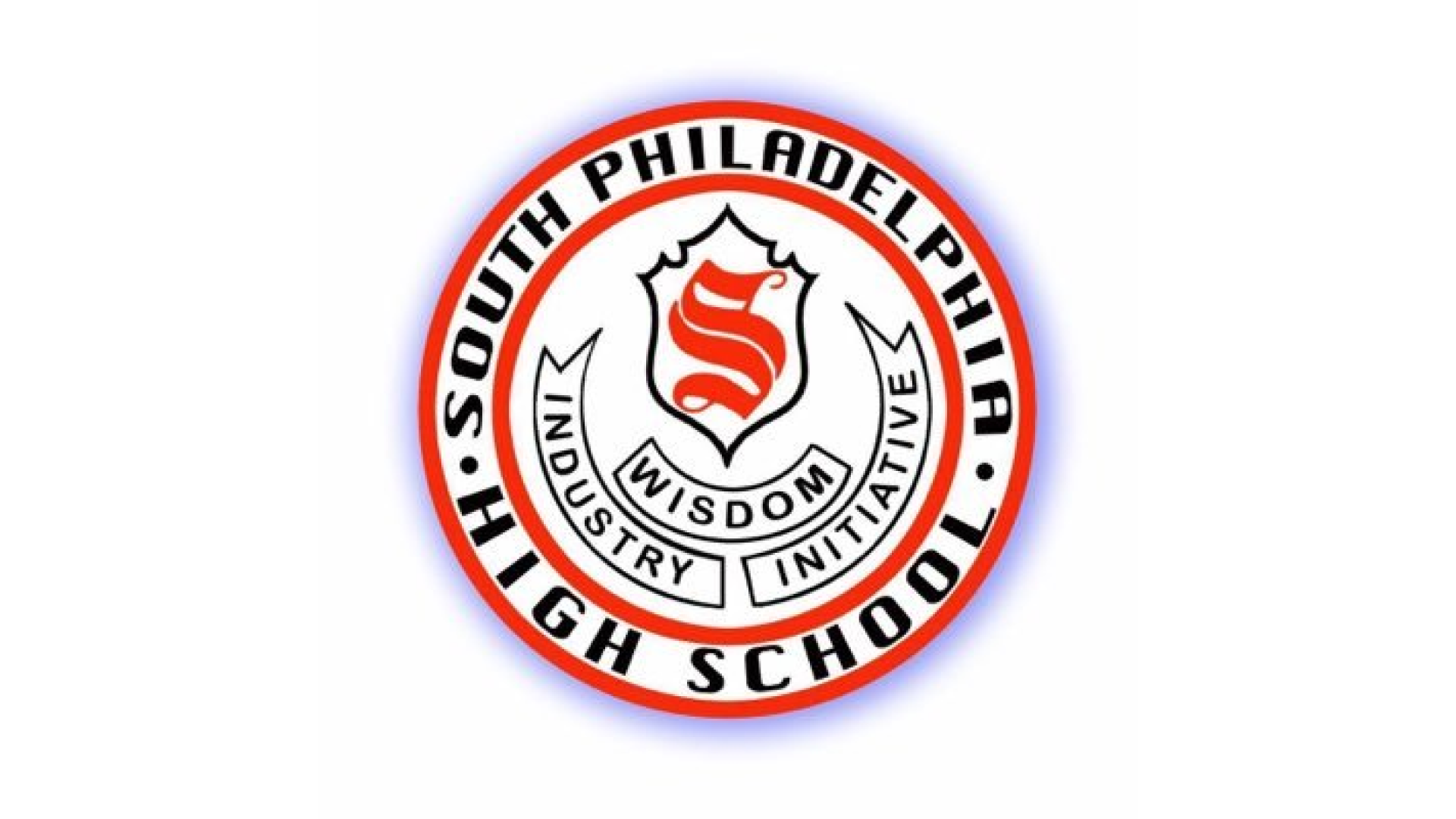 South Philadelphia Regional