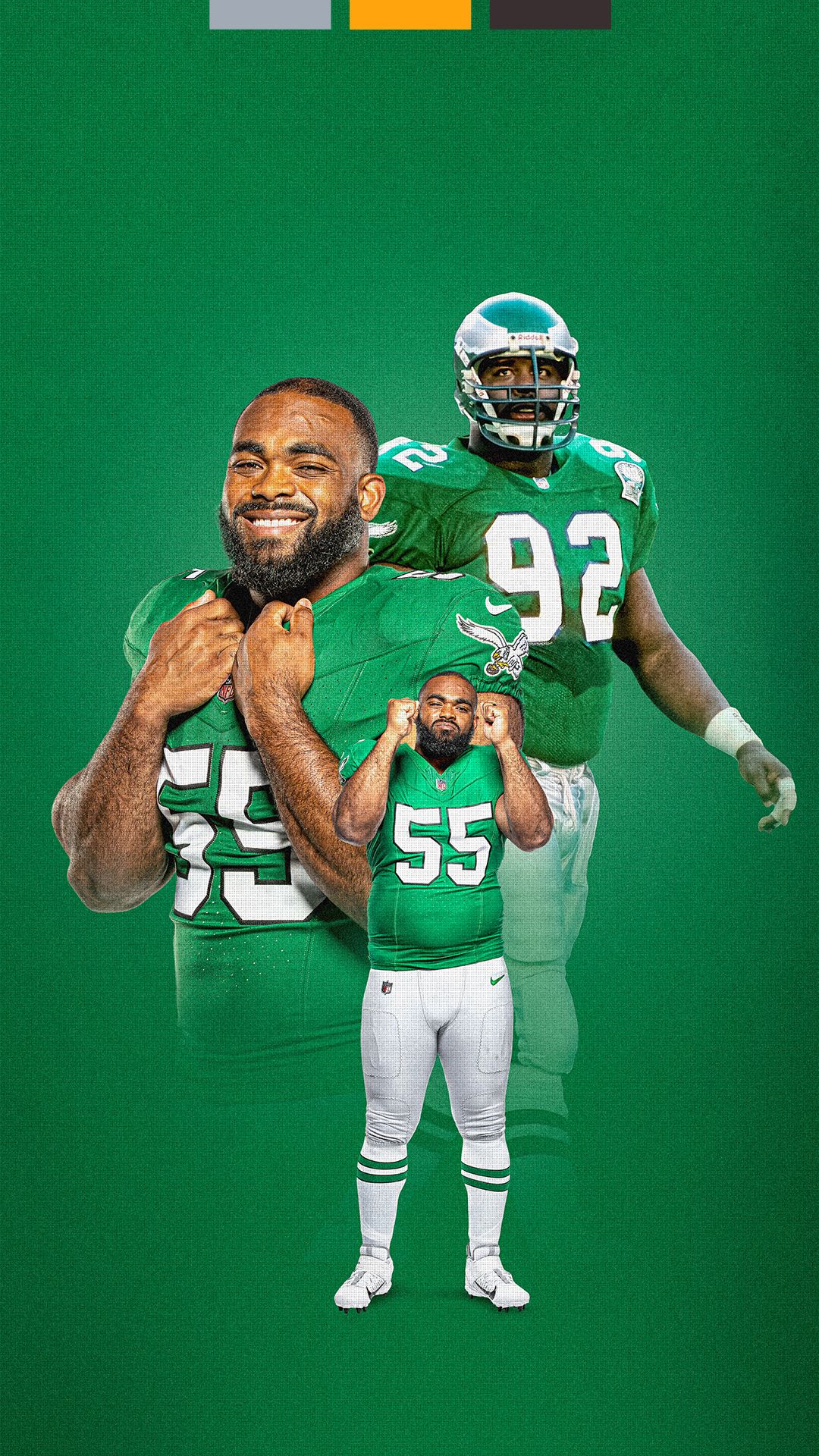 seattle-seahawks-2023-schedule-downloadable-wallpaper-oggsync
