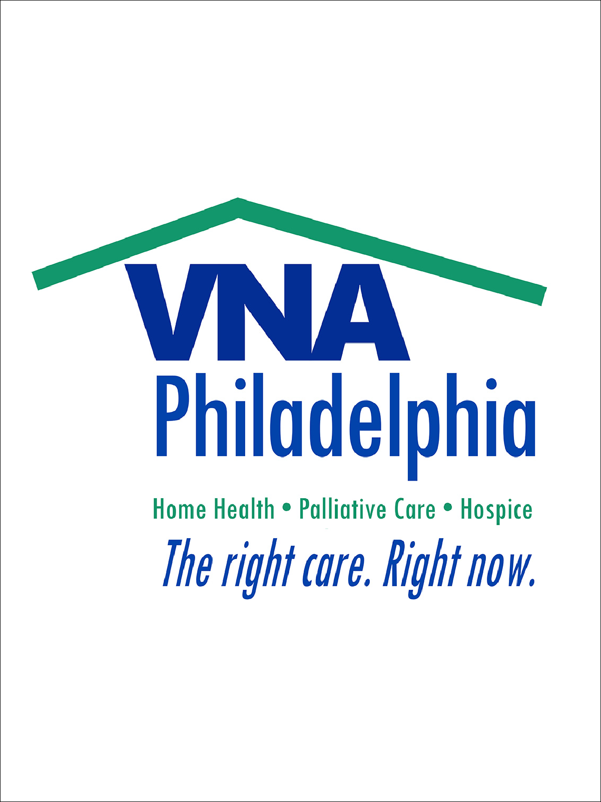 The Visiting Nurse Association of Philadelphia