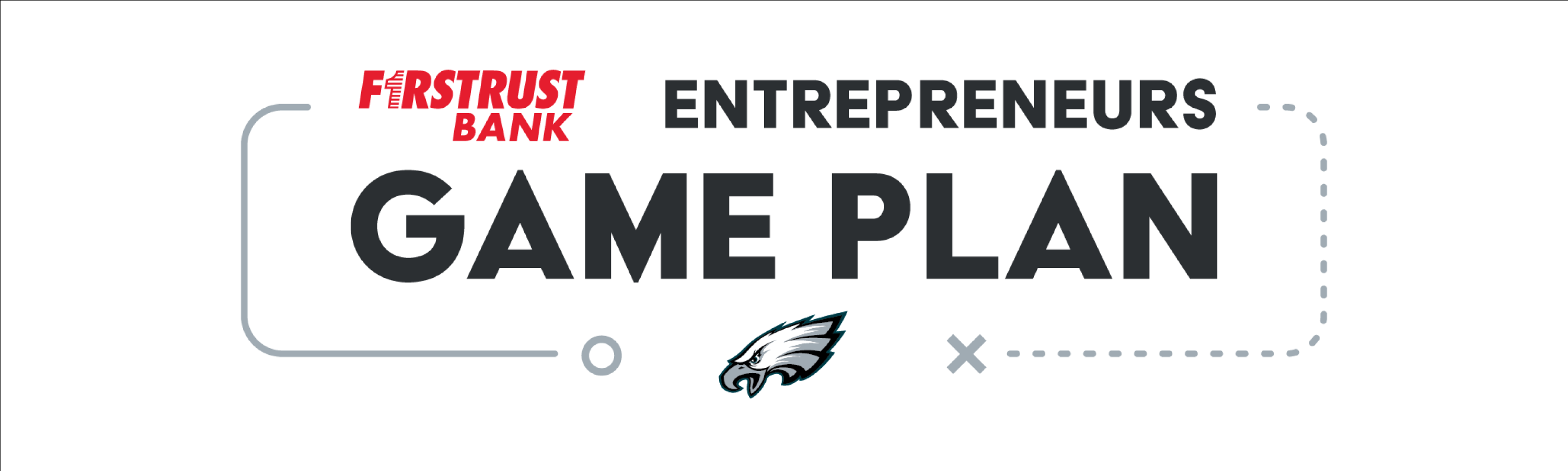 Firstrust Entrepreneurs Game Plan