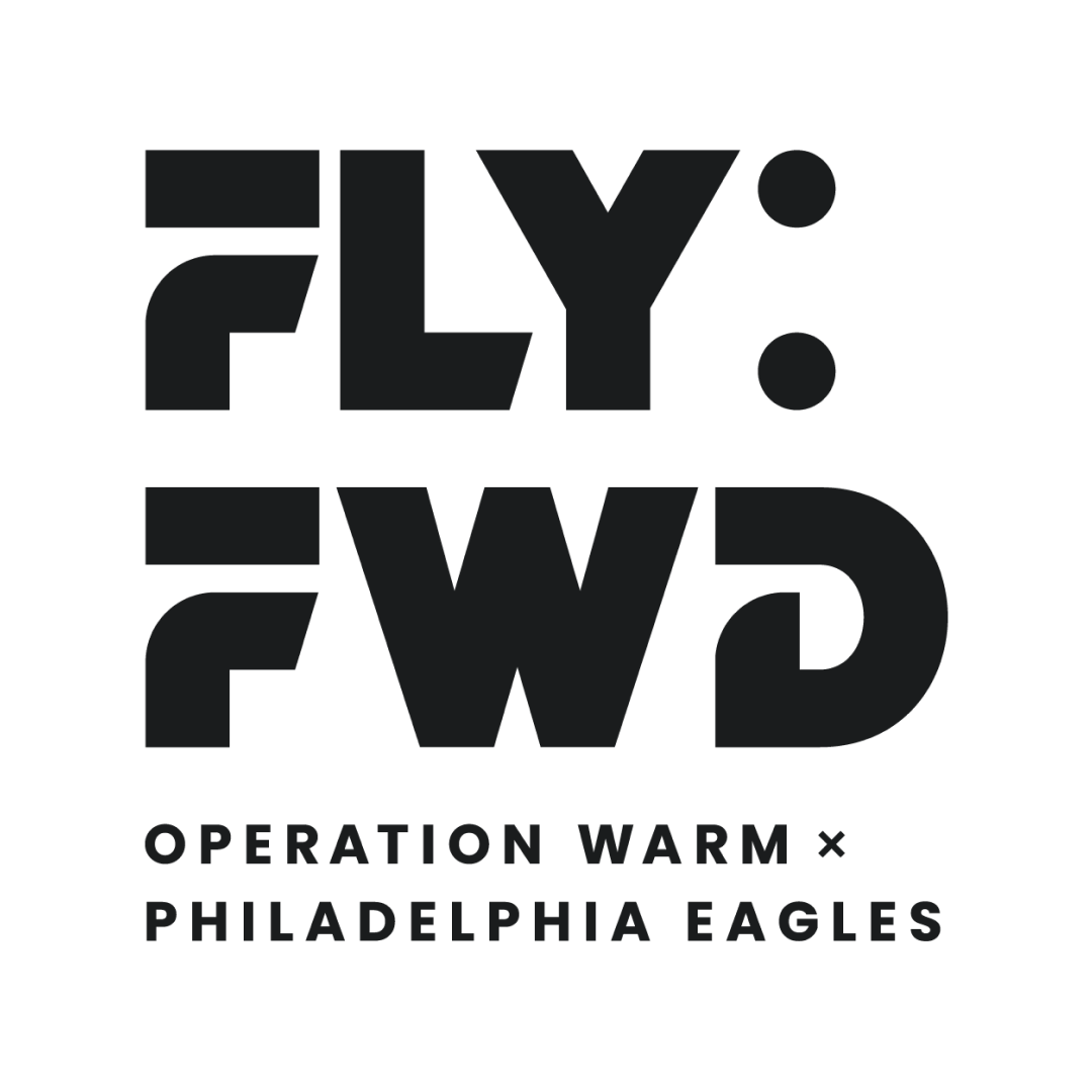Philadelphia Eagles Community