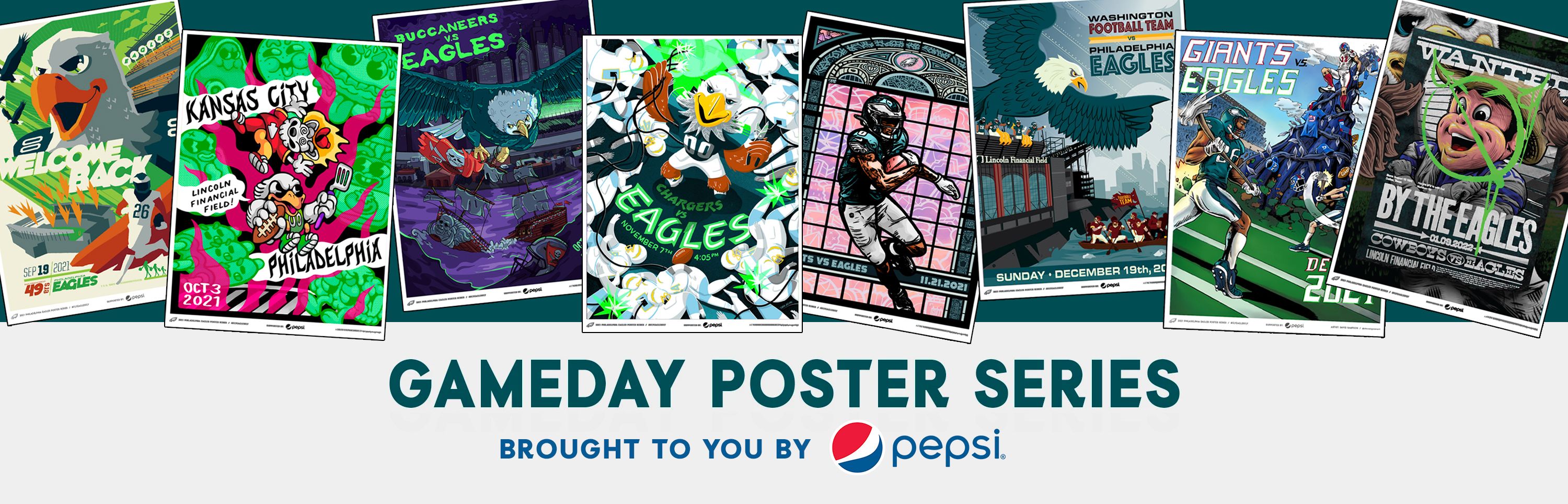 3000-gameday-poster-header