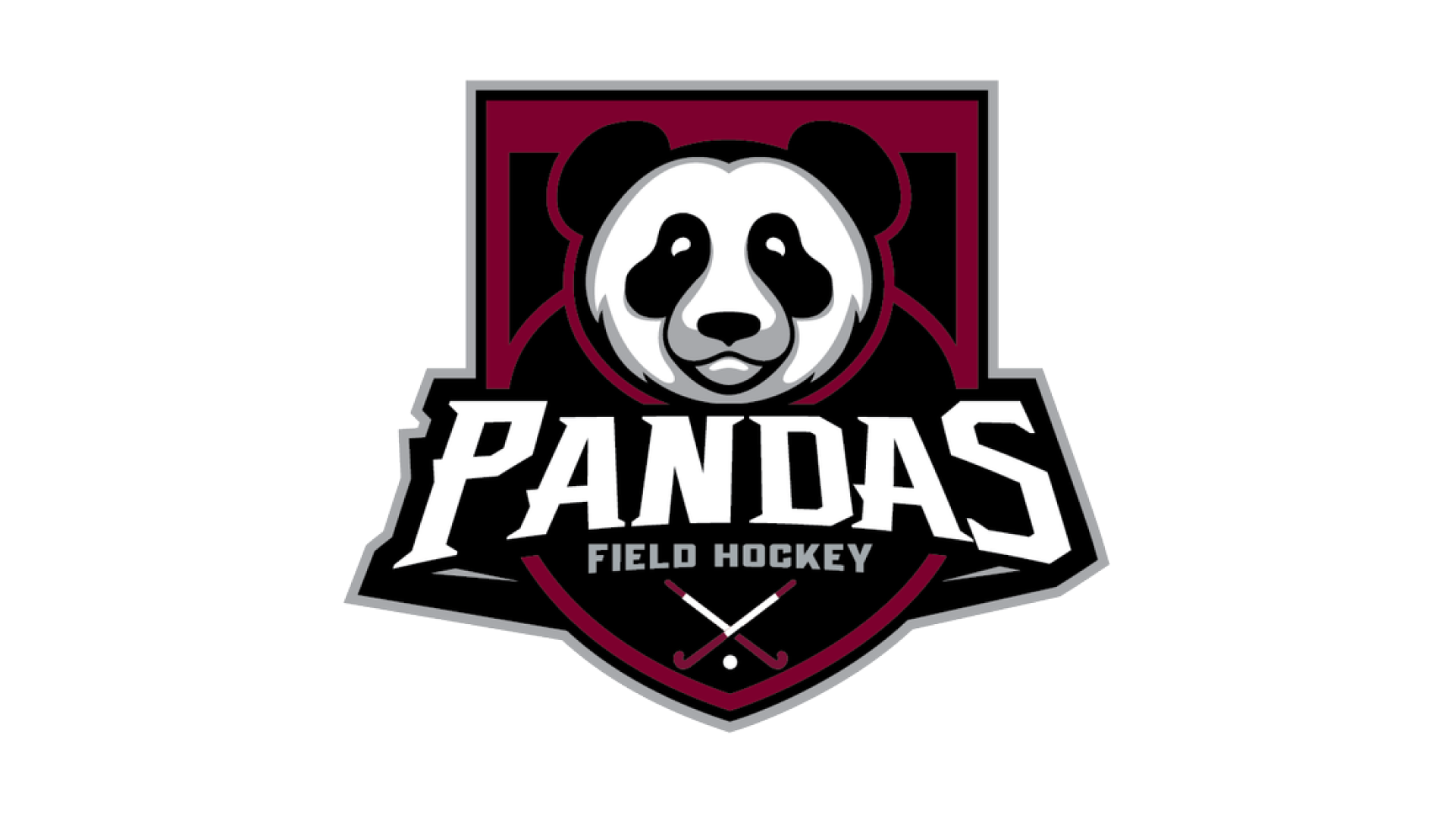 Bonner Prendie High School