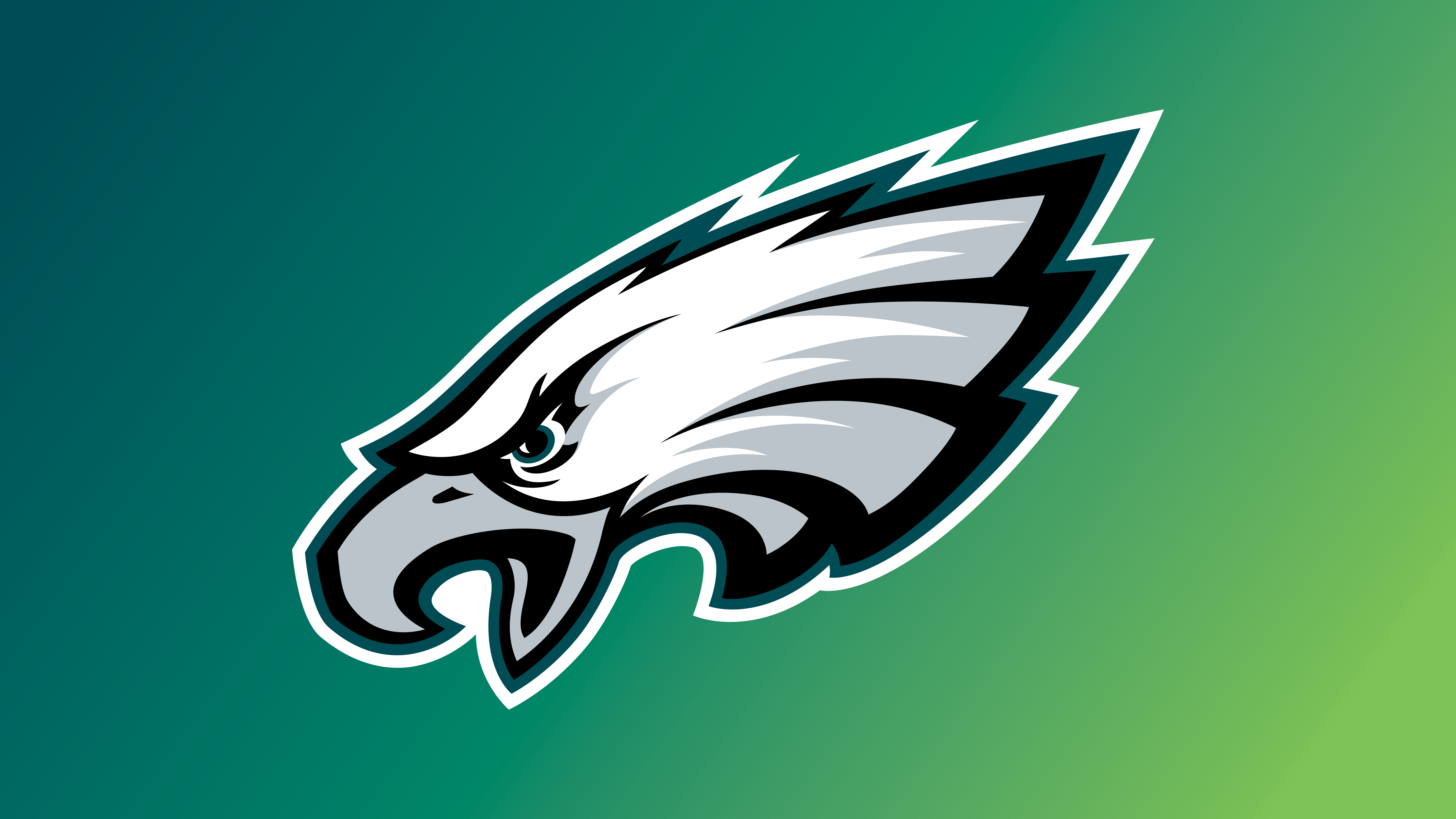 Wallpaper NFL, wallpaper, sport, Philadelphia Eagles, logo images