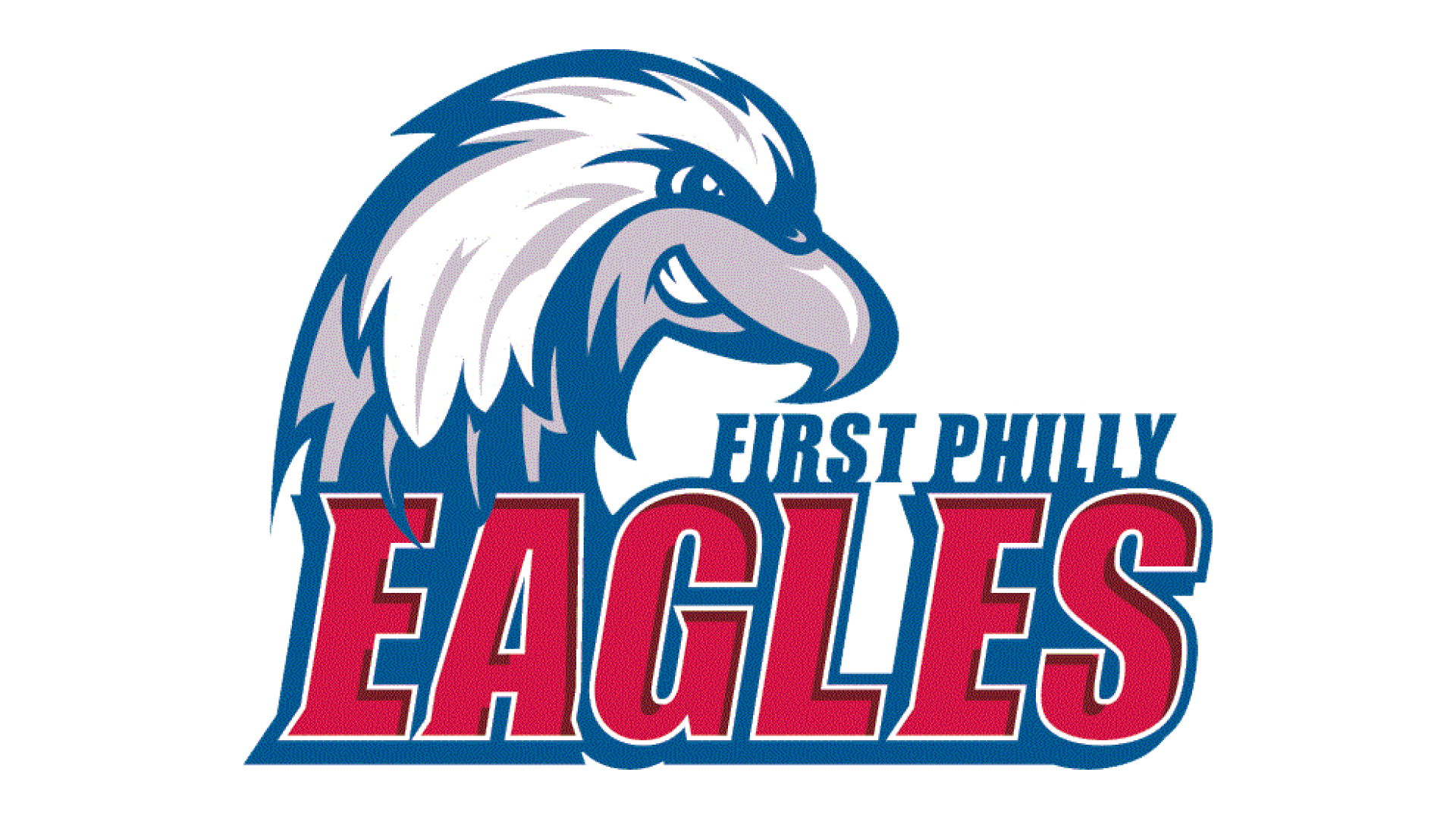 First Philadelphia Prep Charter HS