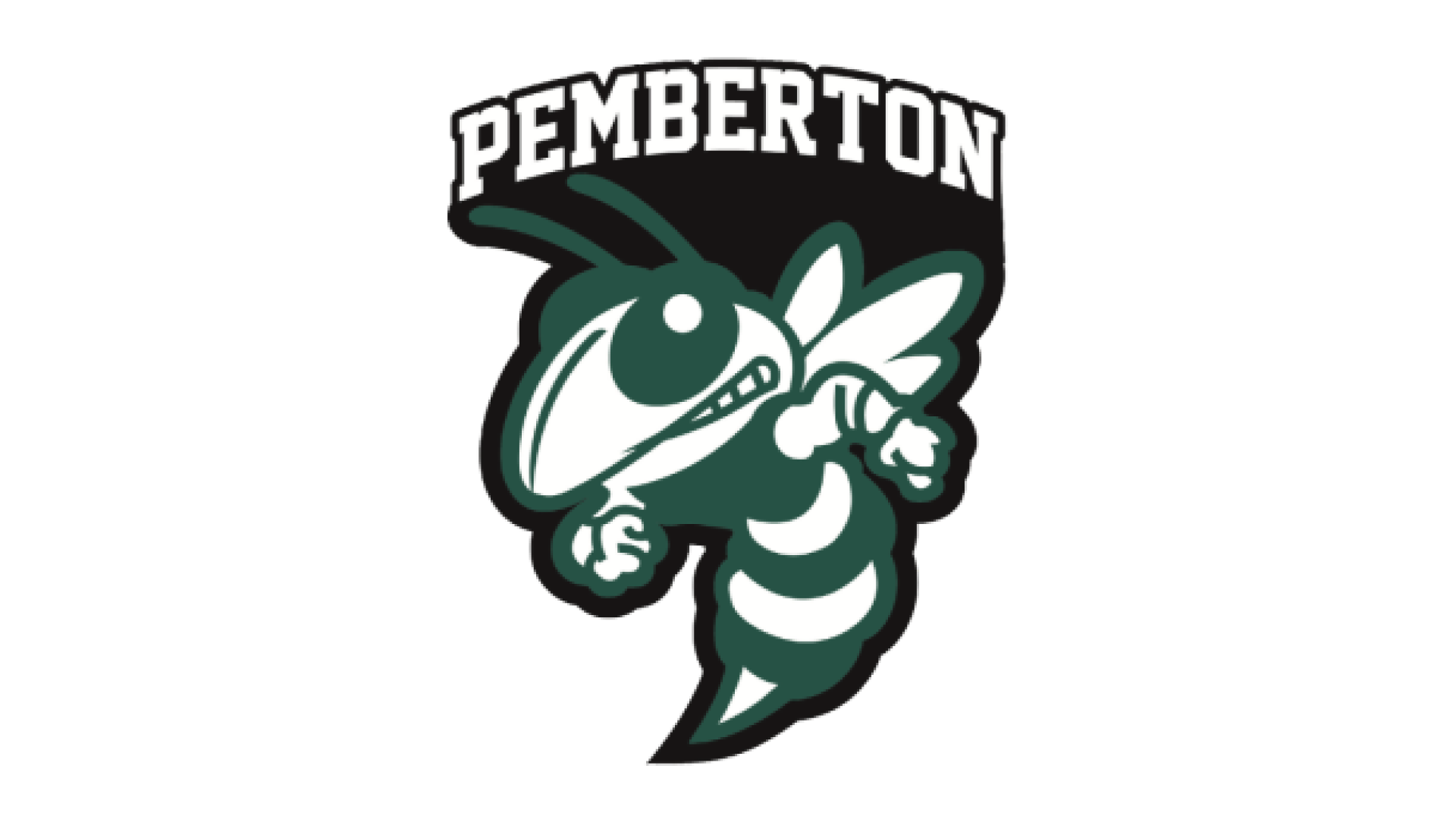 Pemberton High School