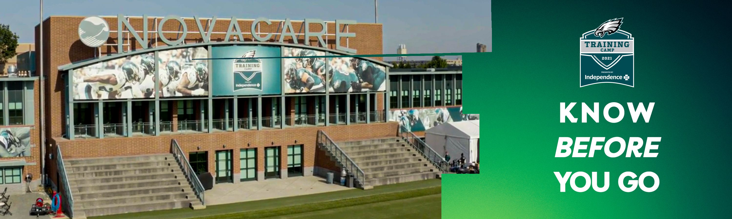 3000x900-KnowtoGo-Novacare-01