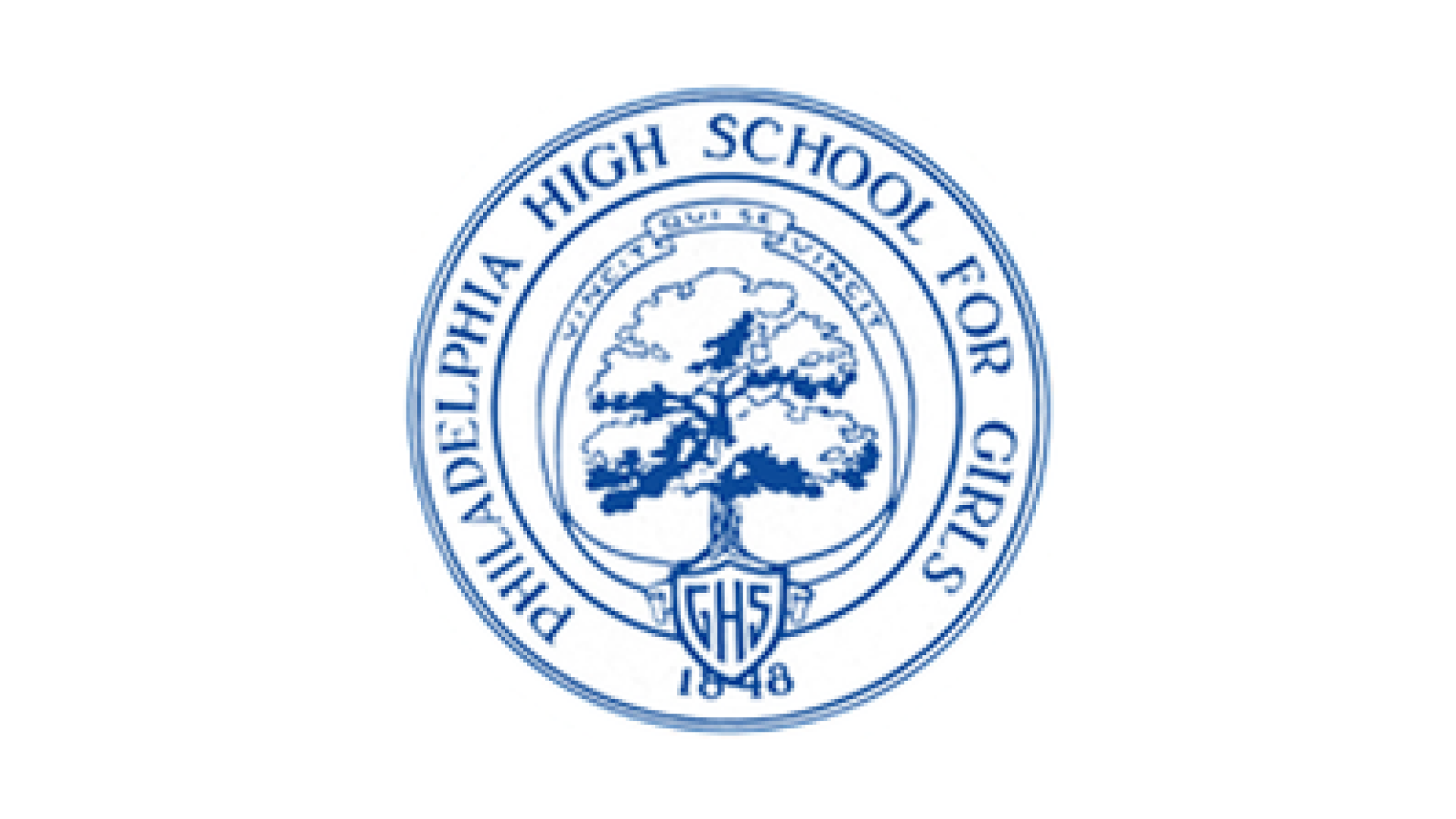 Philadelphia High School for Girls