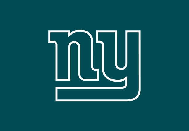 New York Giants Tickets, 2023 NFL Tickets & Schedule