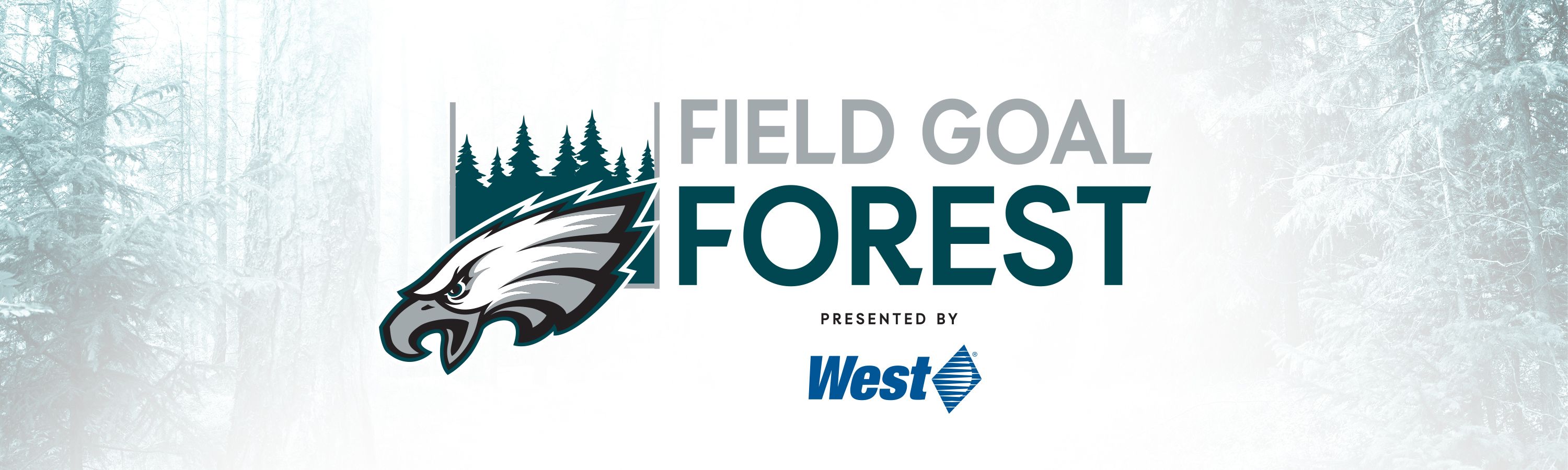 9000W-WEST_FGoalForest-Header