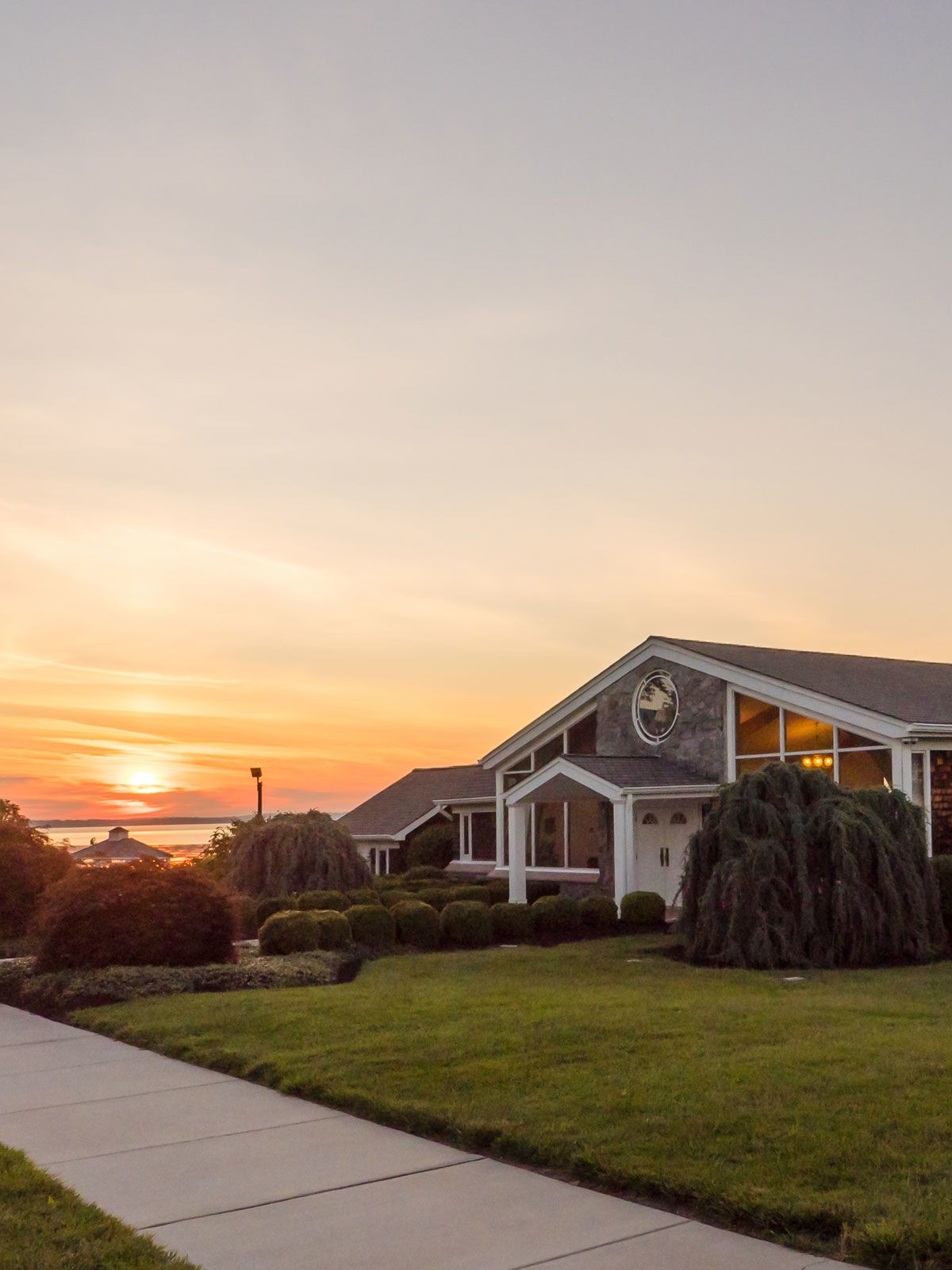 Ashley Addiction Treatment