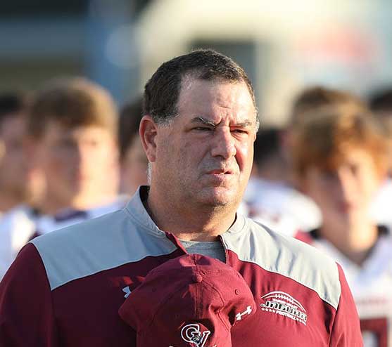 View Michael's Article