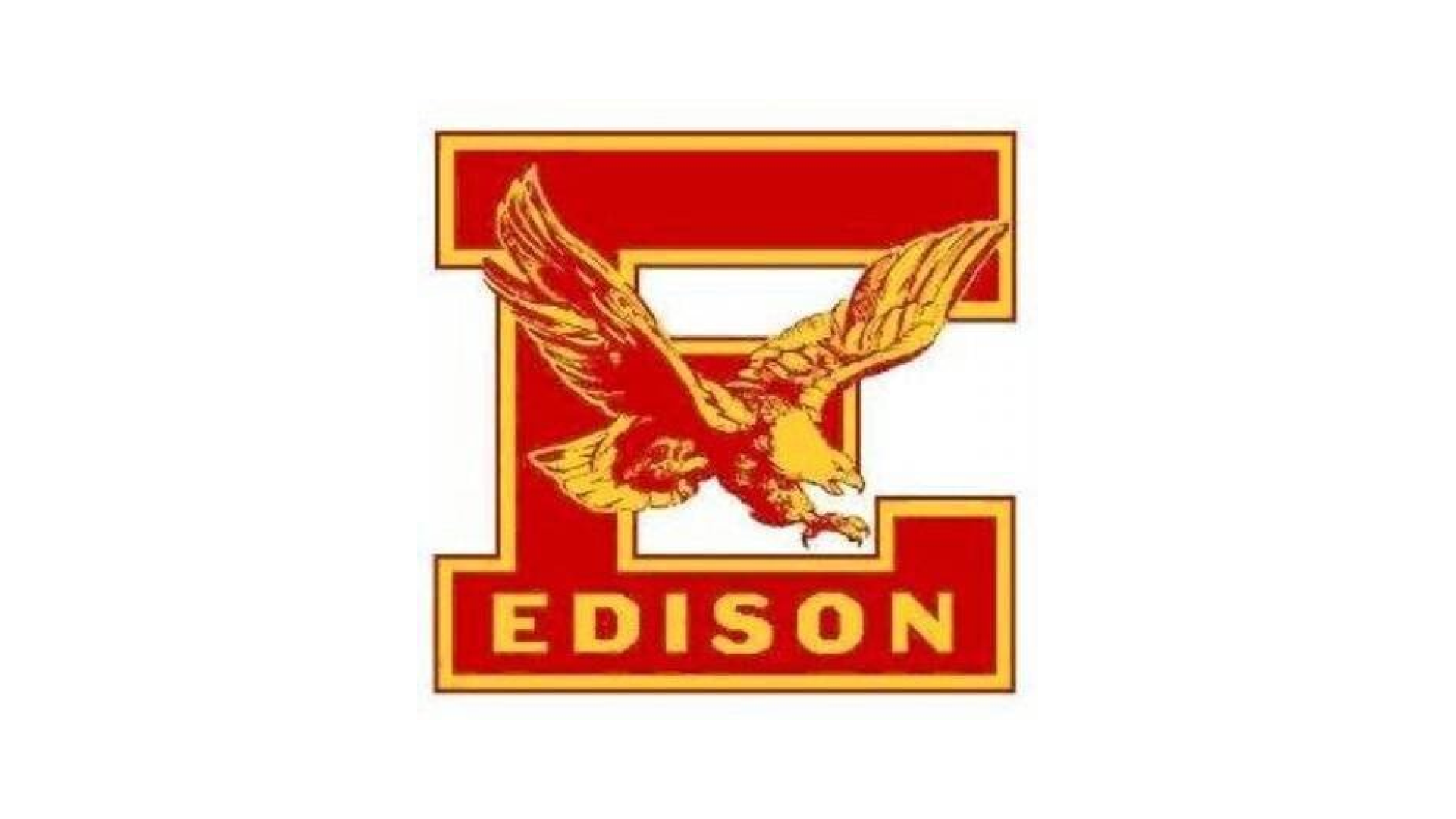 Edison High School