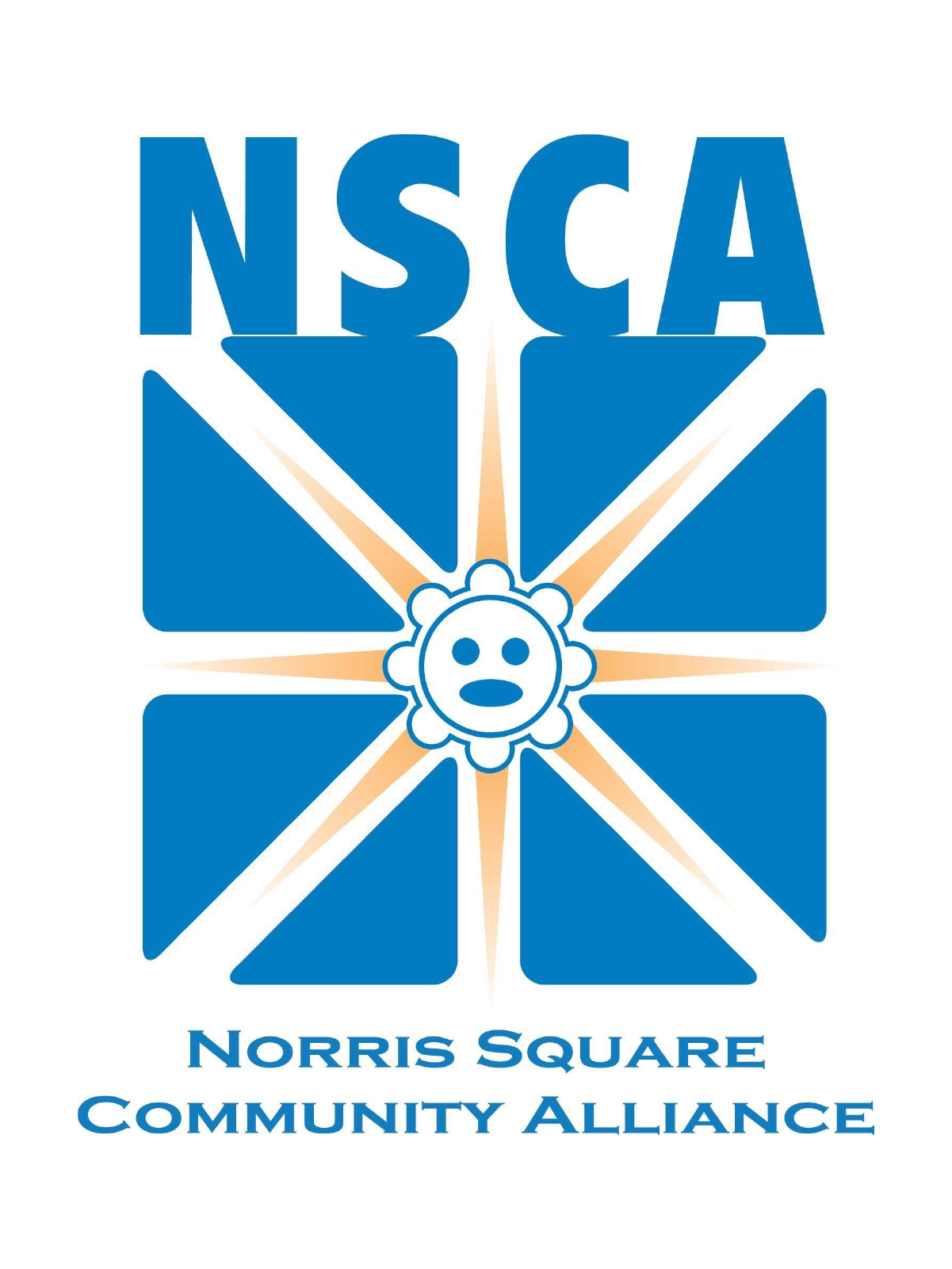Norris Square Community Alliance