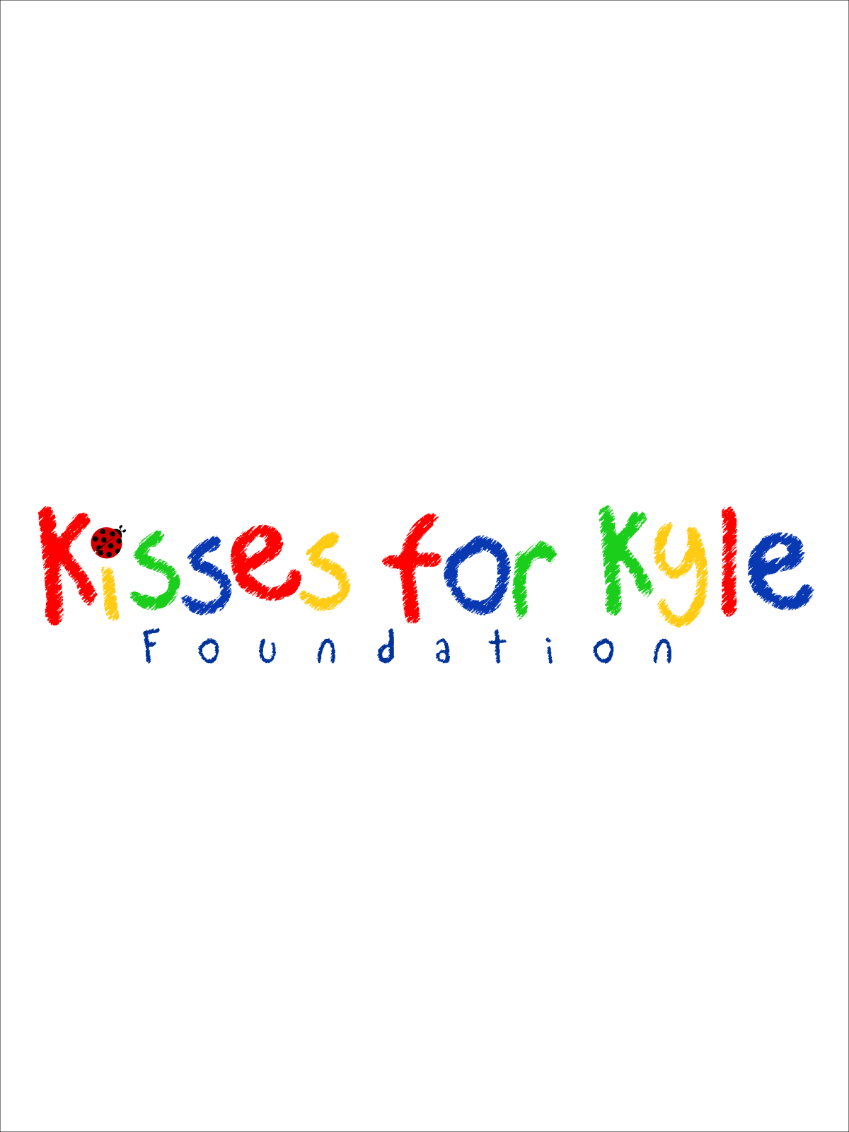 Kisses for Kyle Foundation