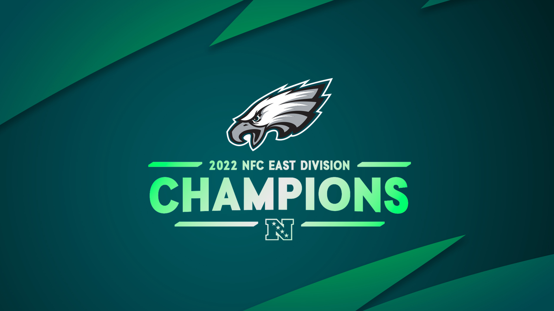 Some Super Bowl Champion Philadelphia Eagles Logo Wallpapers For You