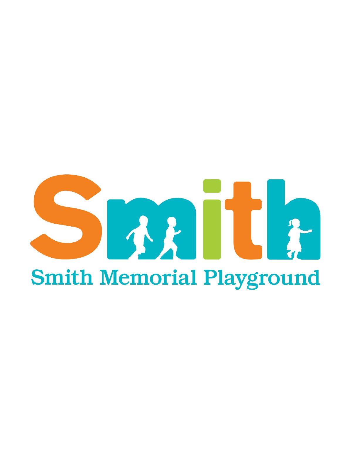 Smith Memorial Playground