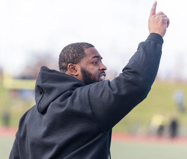 View Hakeem's Article