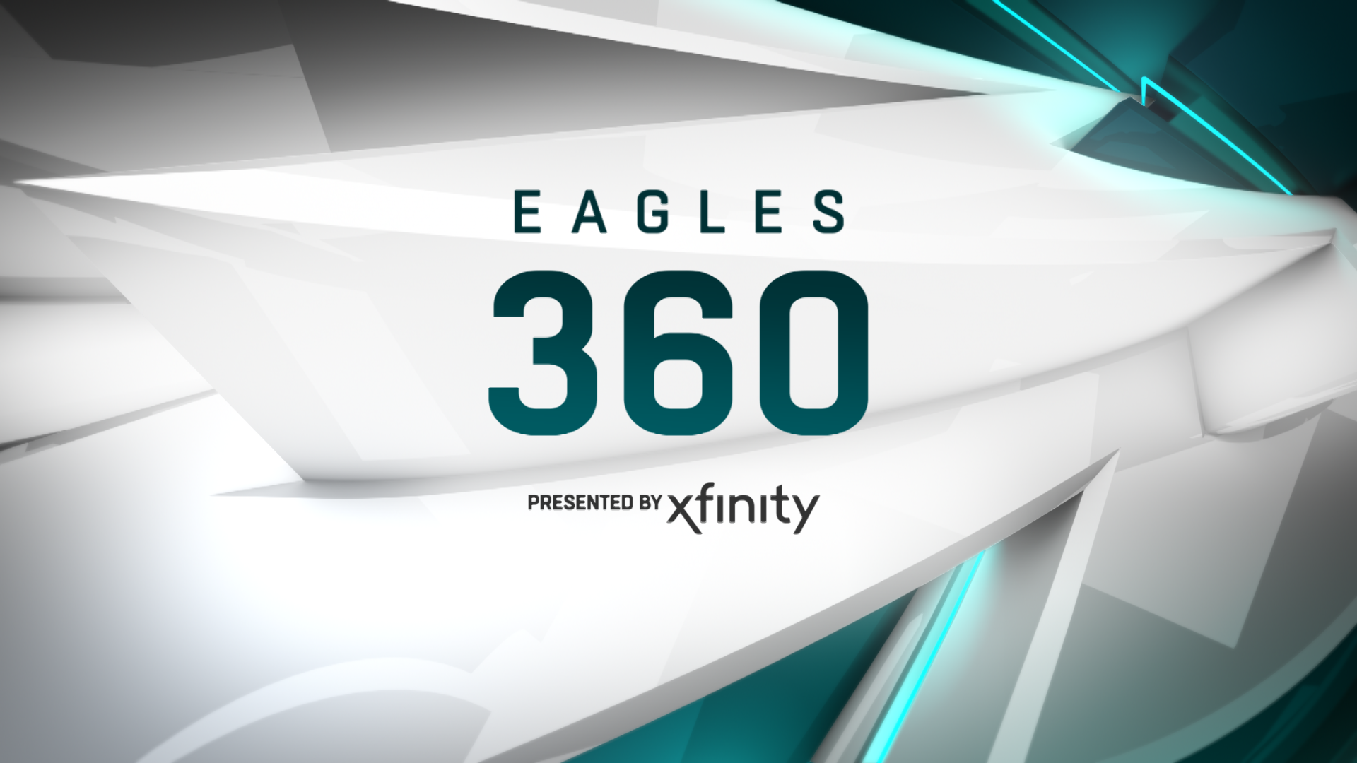 Monday - Friday Evenings