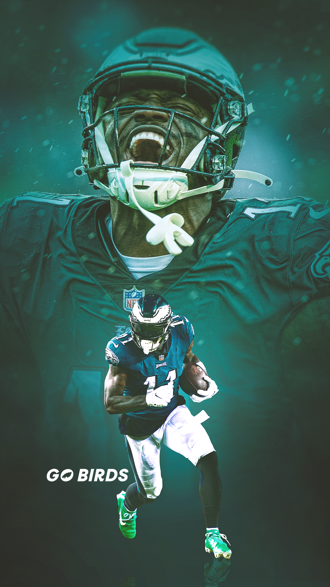nfl football wallpapers