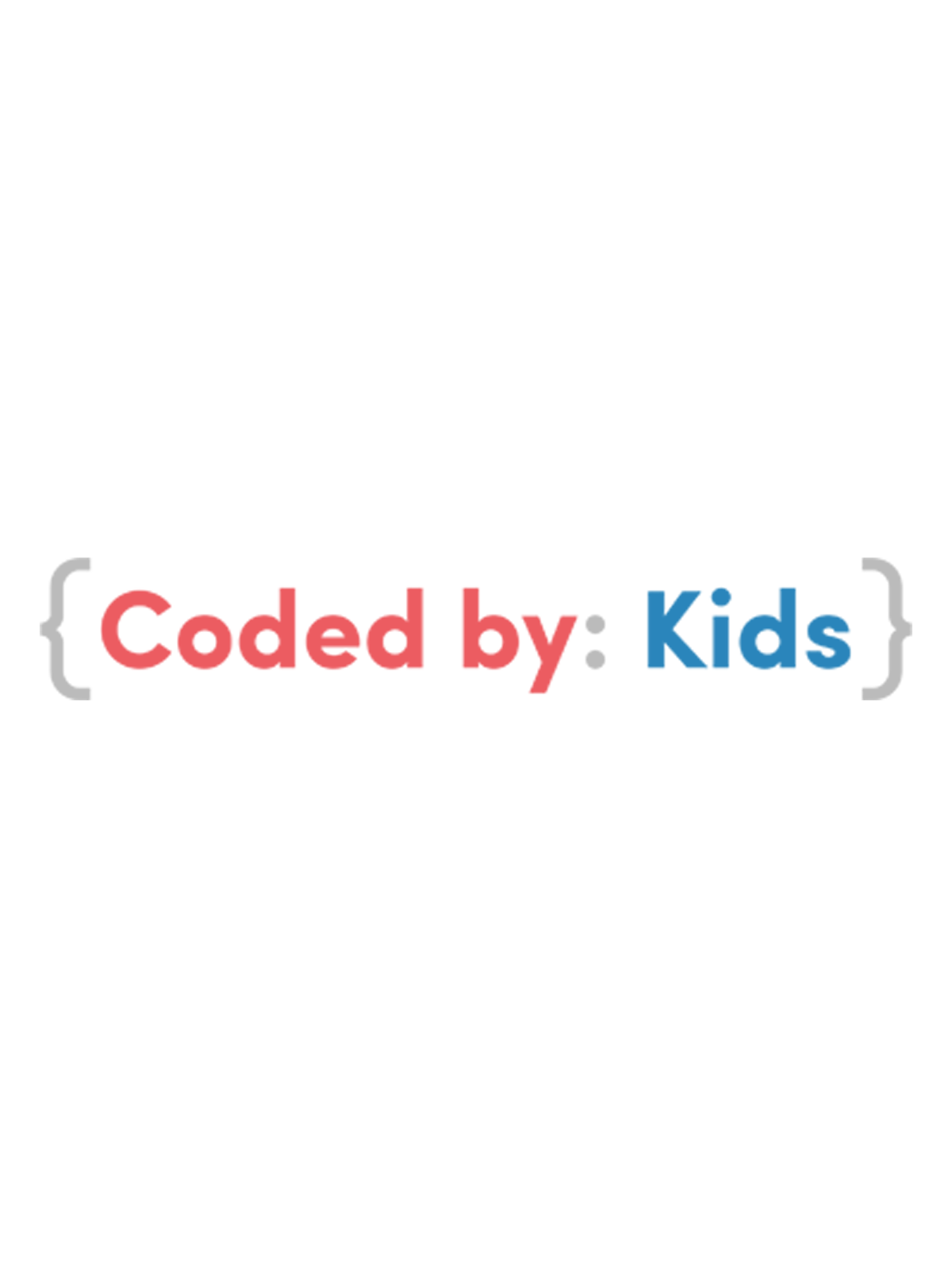 Coded By Kids