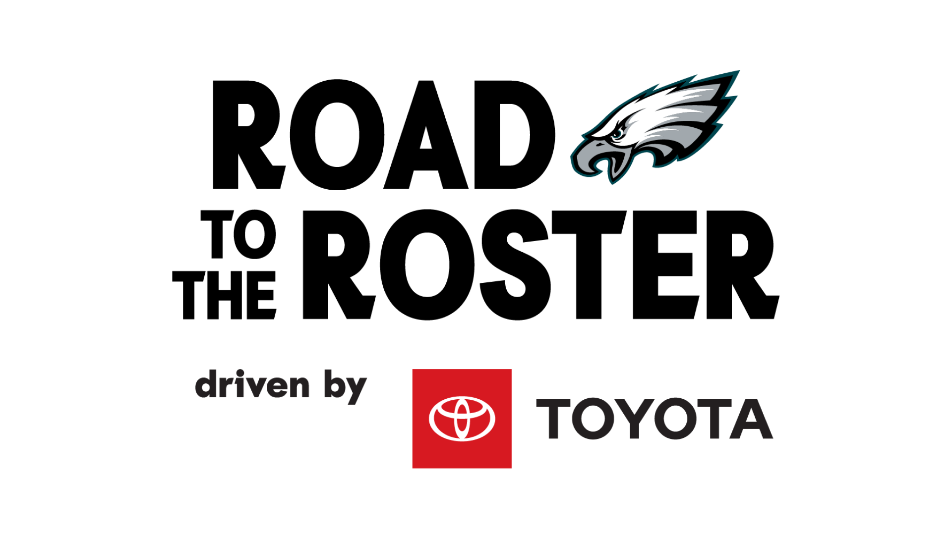 Philadelphia Eagles 2023 Free Agency