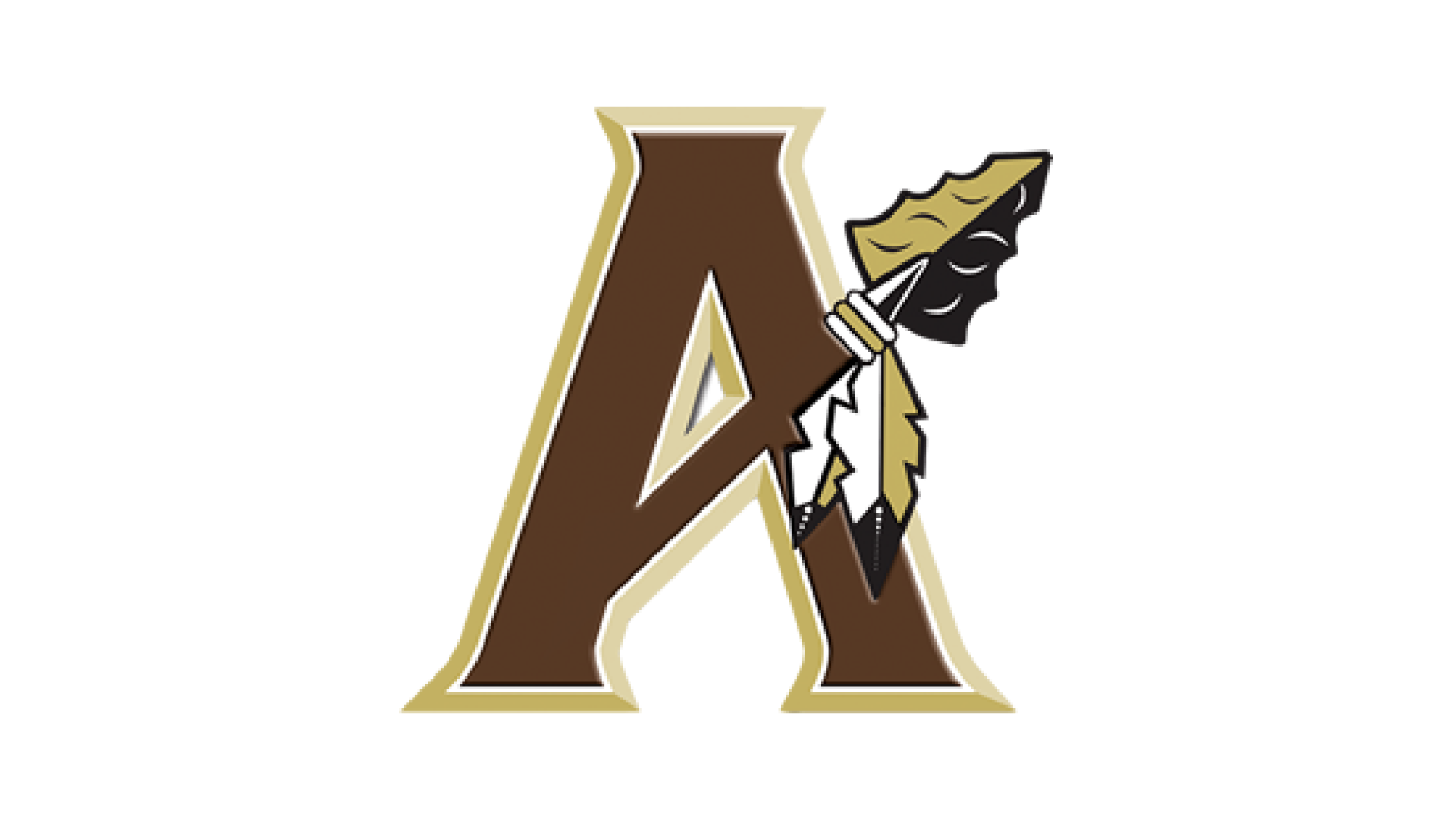 Absegami High School