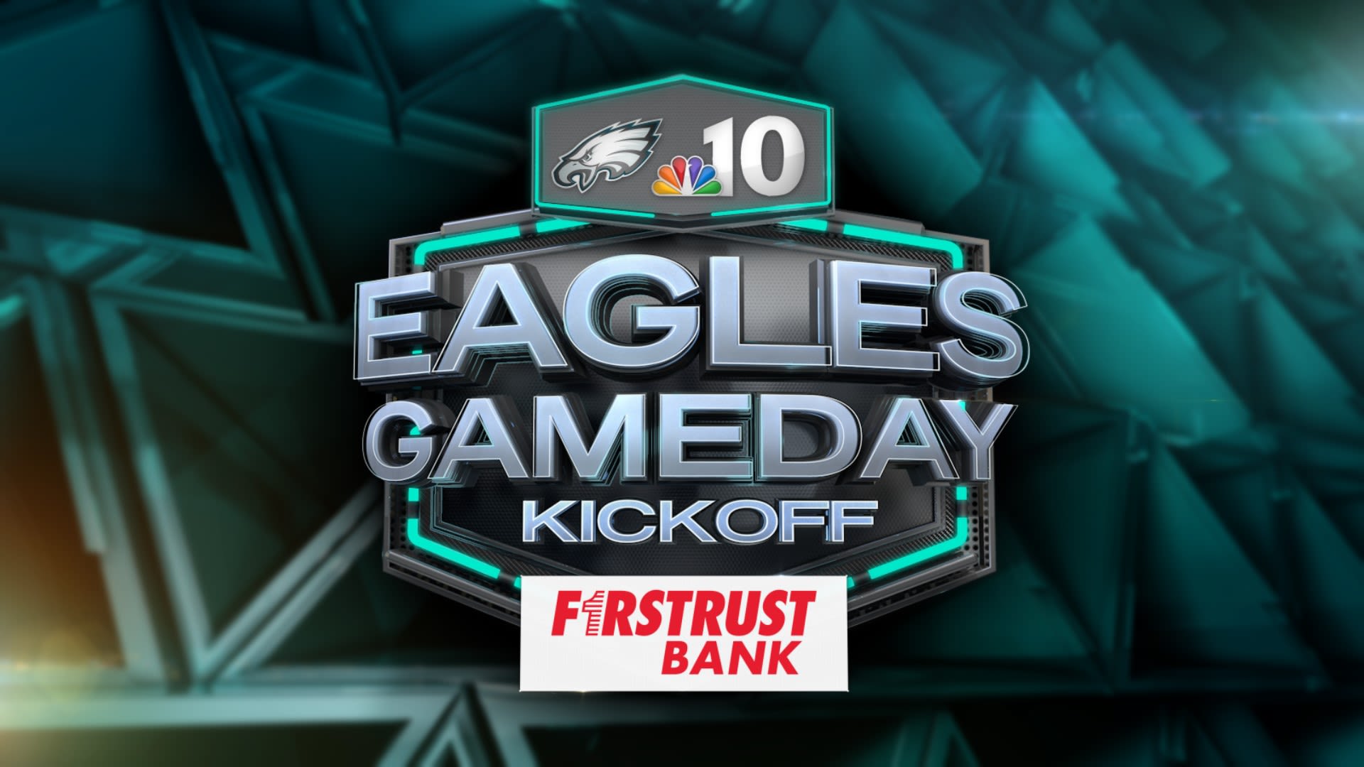 Philadelphia Eagles Video, Schedule