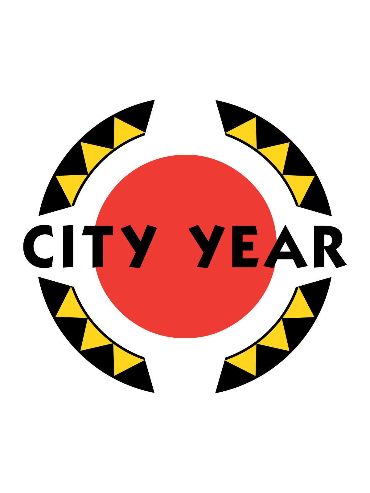 City Year: Philadelphia