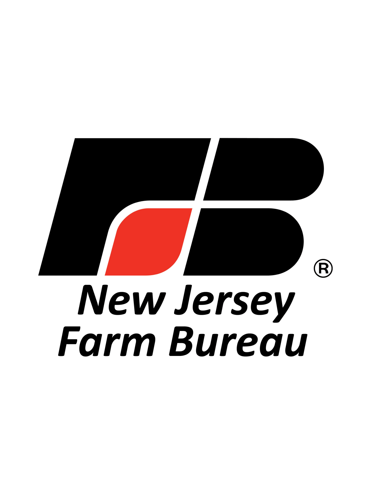 New Jersey Farm Bureau
