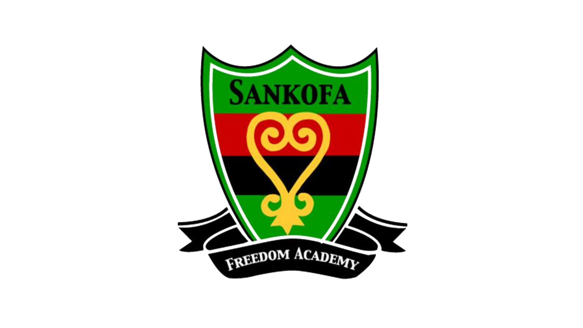 Sankofa Freedom Academy High School