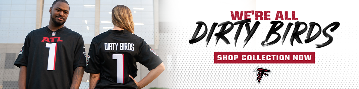 1200x300_AF banner-1