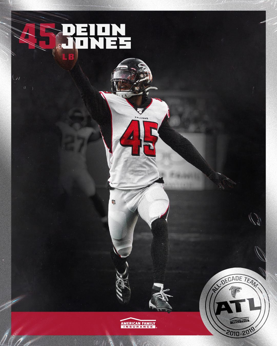 2020_af-dm_adt_deion-jones