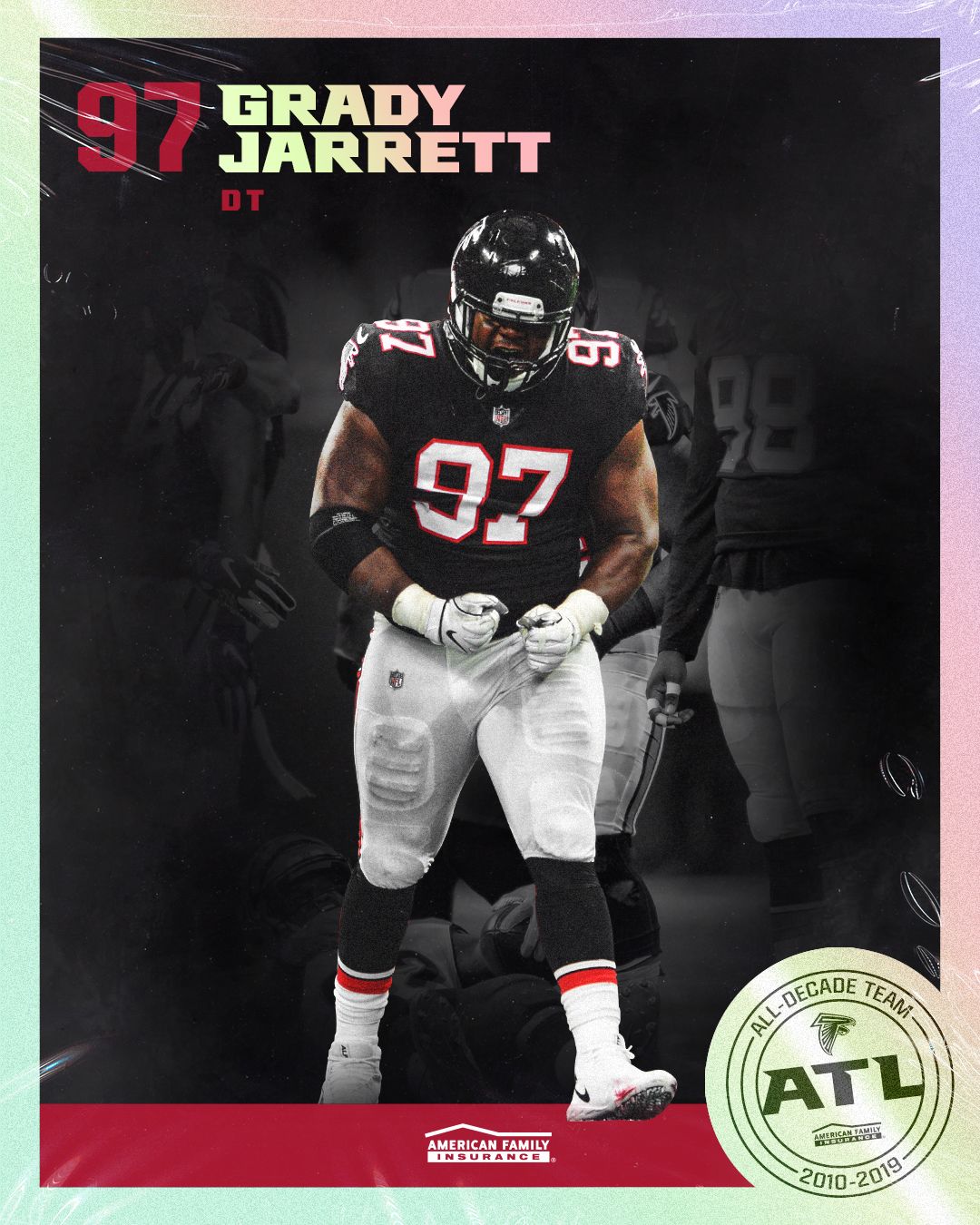 2020_af-dm_adt_grady-jarrett