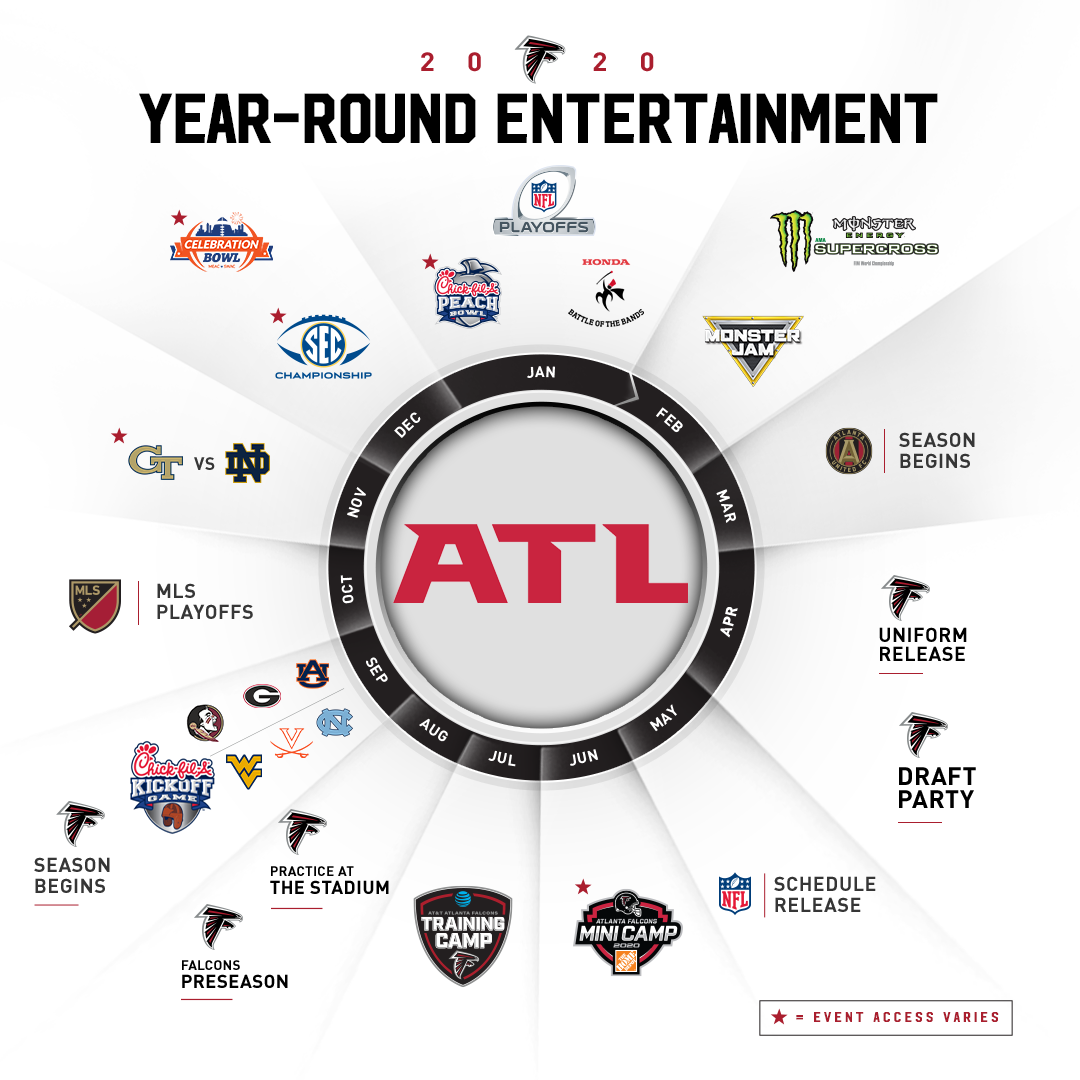 mbs_year-round-benefits_2020_April 2020