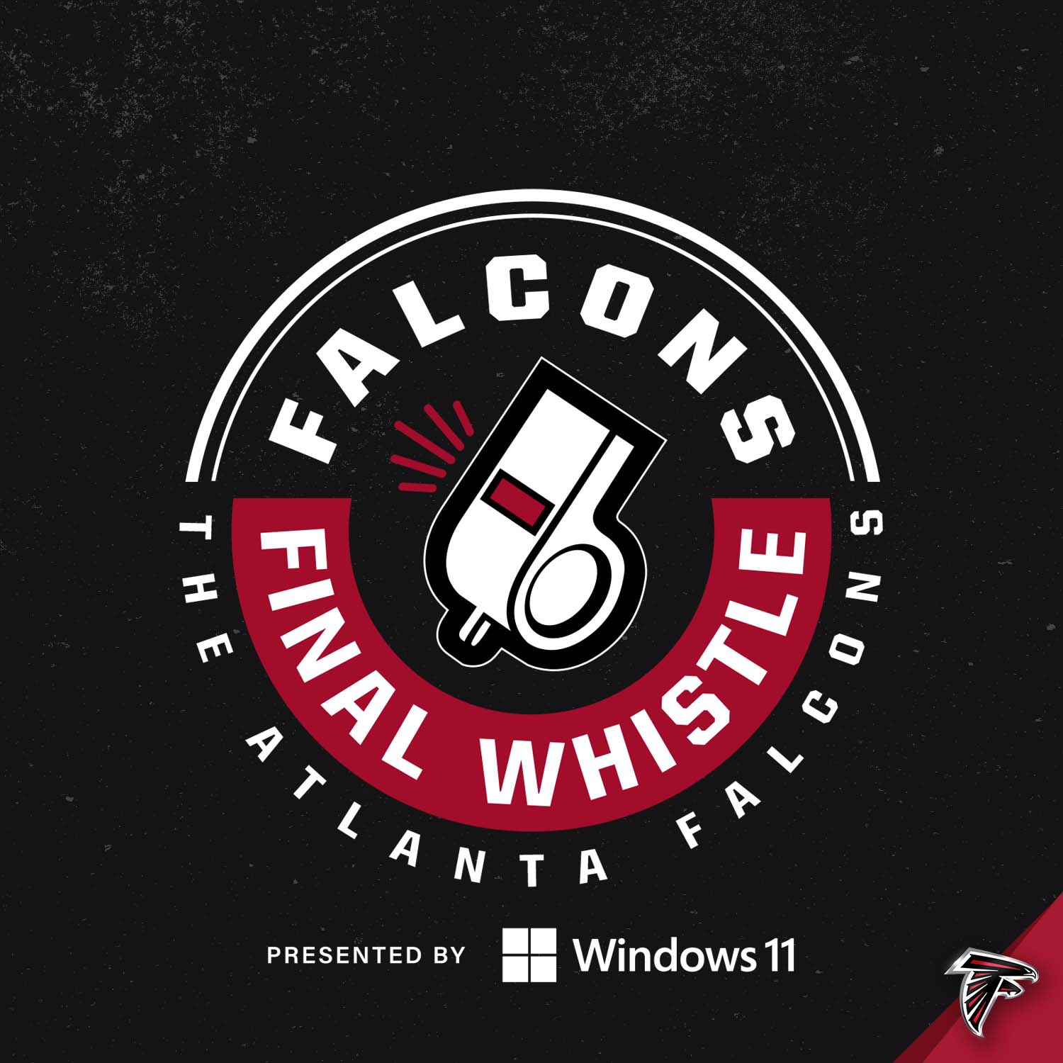 Falcons Home Atlanta Falcons Atlantafalcons Com